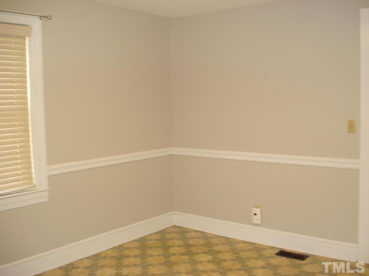 270 Timothy Road Dunn, NC 28334 - Photo 9 of 21 Gallery Image 9