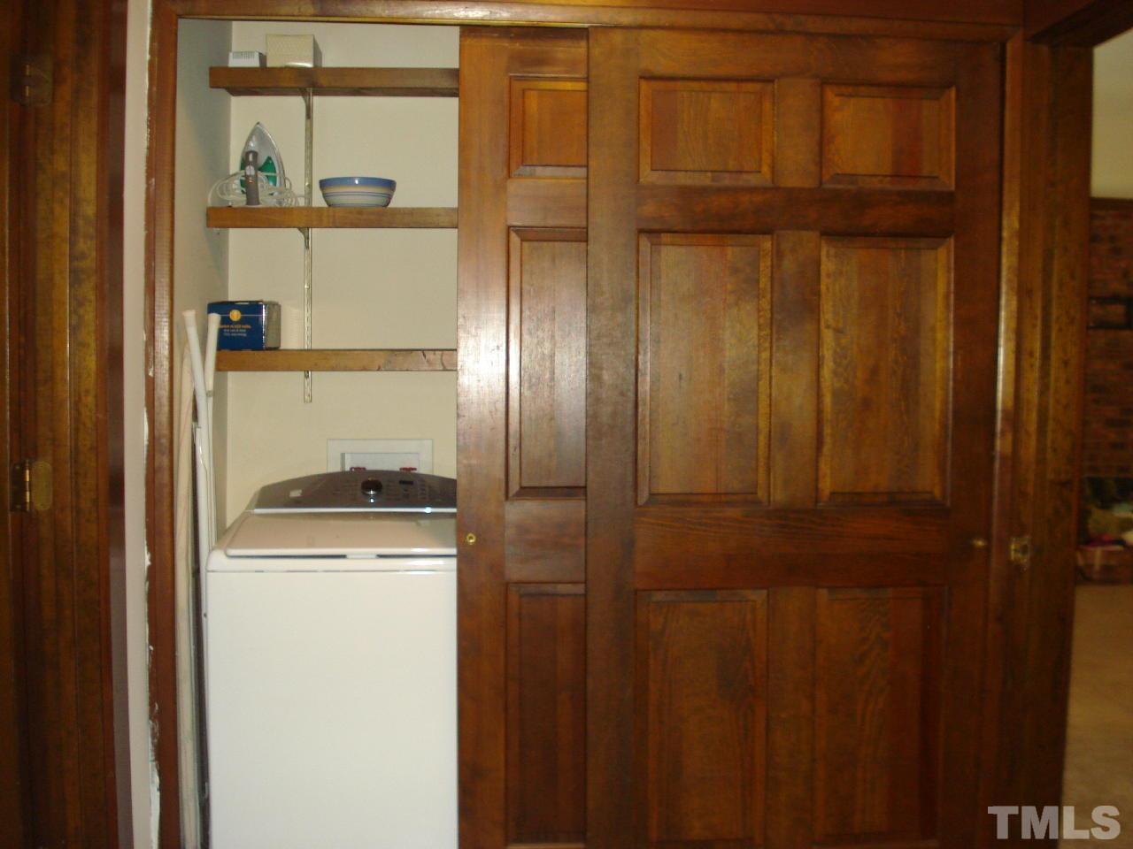 270 Timothy Road Dunn, NC 28334 - Photo 10 of 21 Gallery Image 10