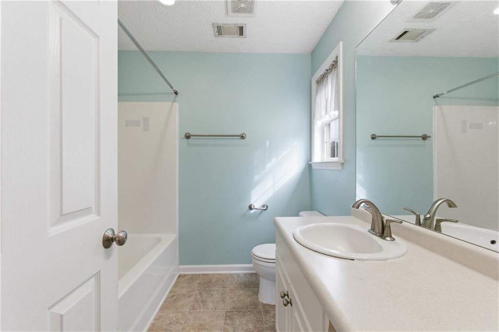 5204 Bogus Road Gainesville, GA 30506 - Photo 23 of 37