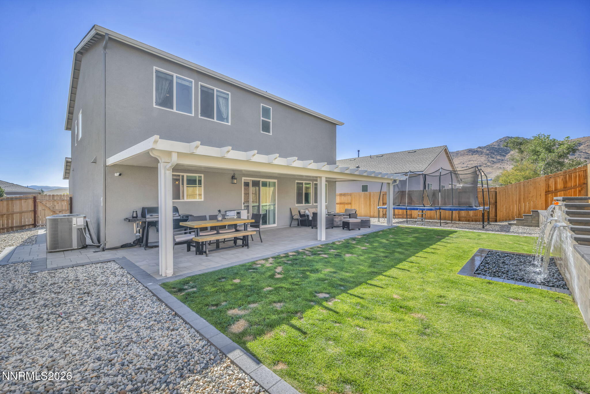 204 Chandler Road Dayton, NV 89403 - Photo 47 of 71 12-web-or-mls-204-chandler-rd