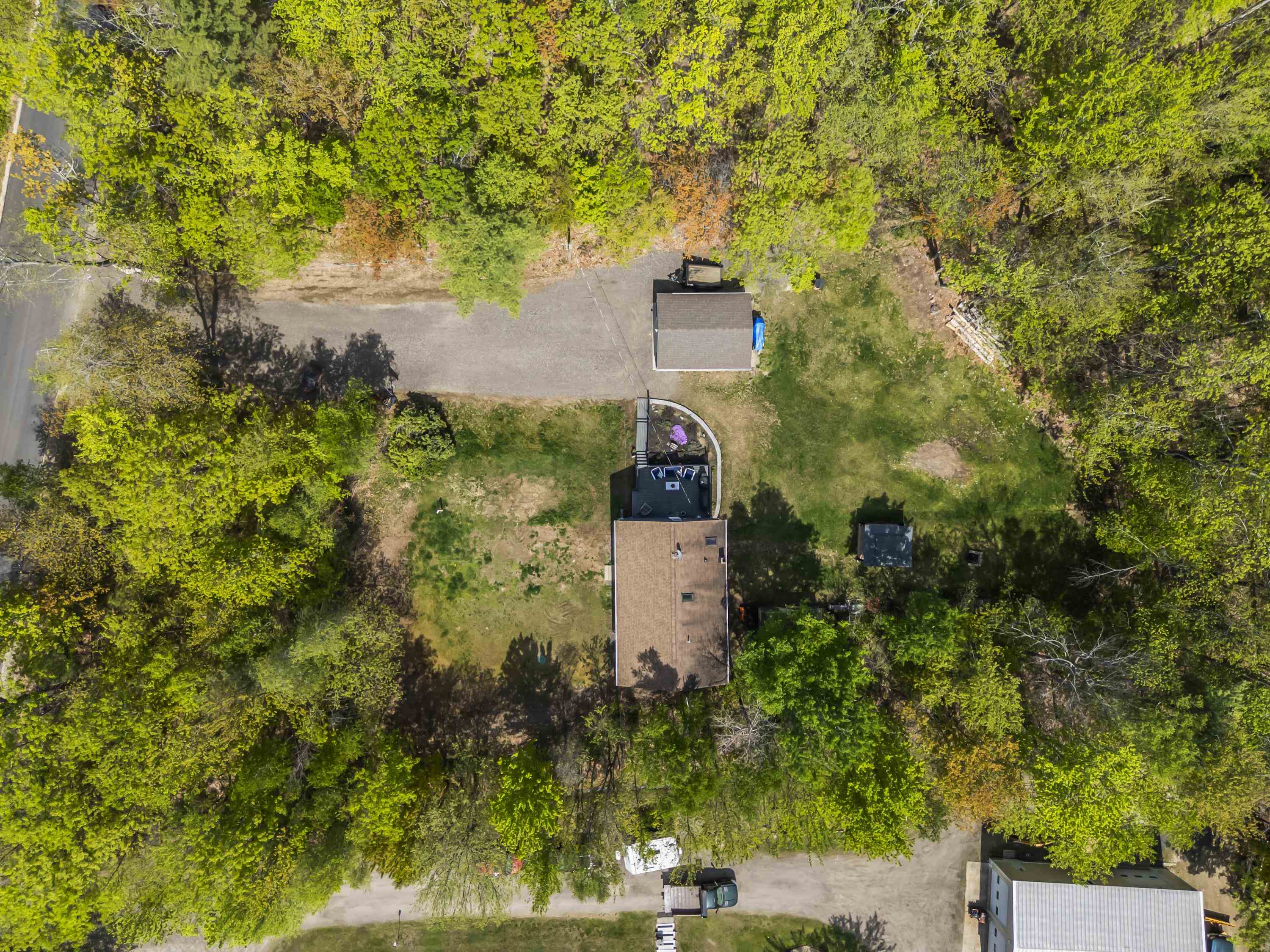 49 Nutes Road Milton, NH 03851 - Photo 54 of 59 Gallery Image 54
