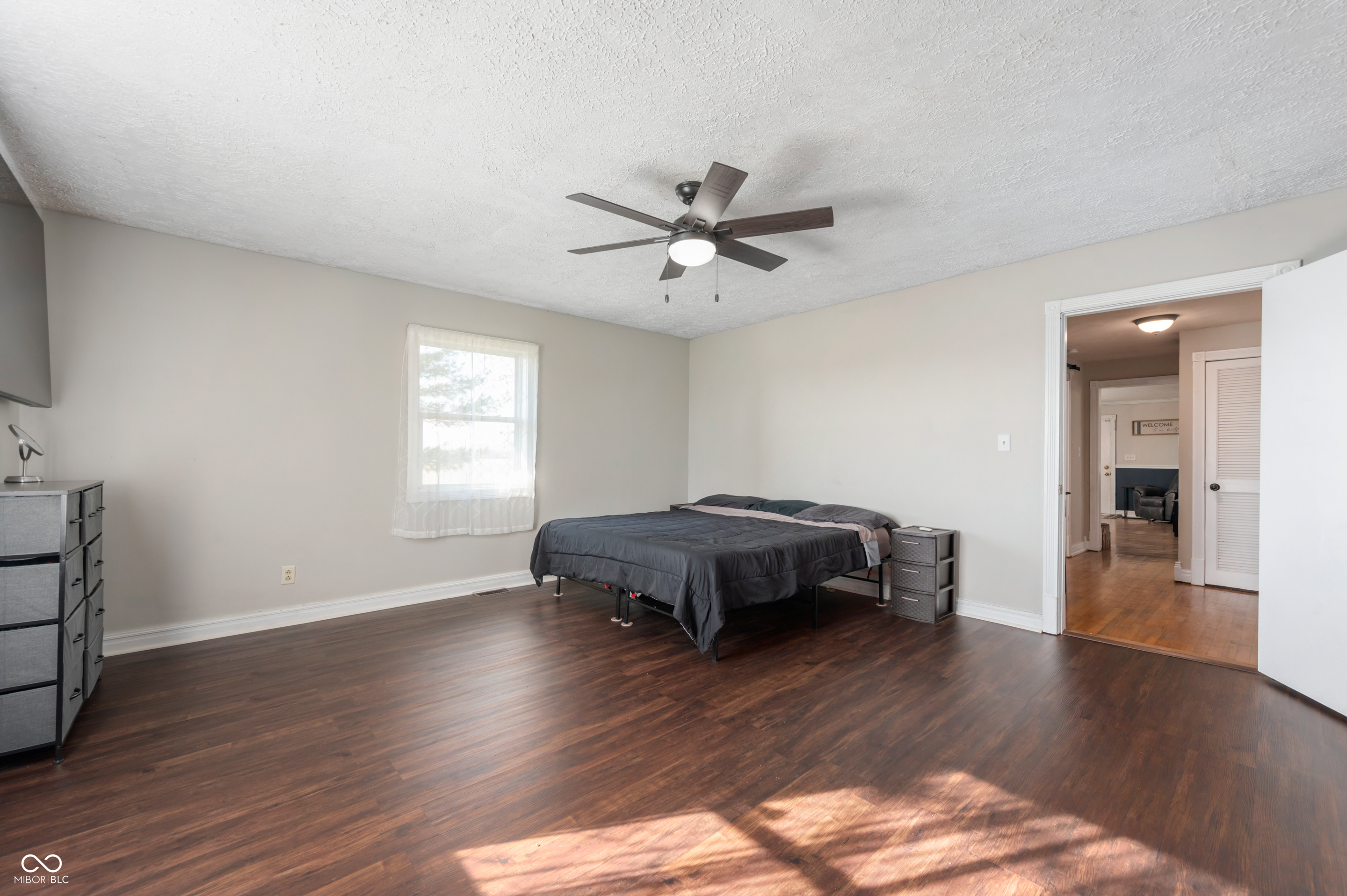 242 North Shirley Road Shirley, IN 47384 - Photo 13 of 26 Gallery Image 13