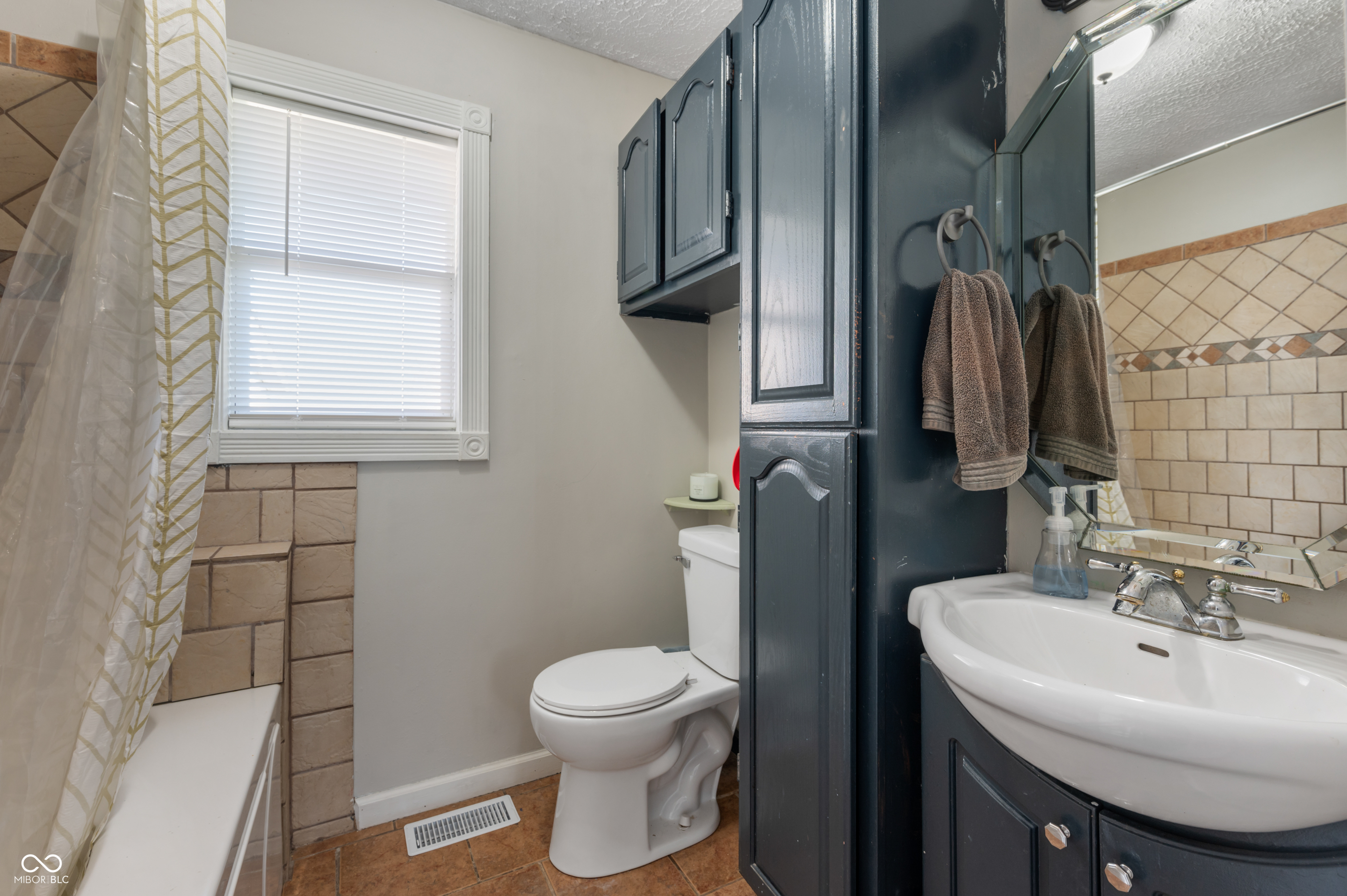 242 North Shirley Road Shirley, IN 47384 - Photo 16 of 26 Gallery Image 16