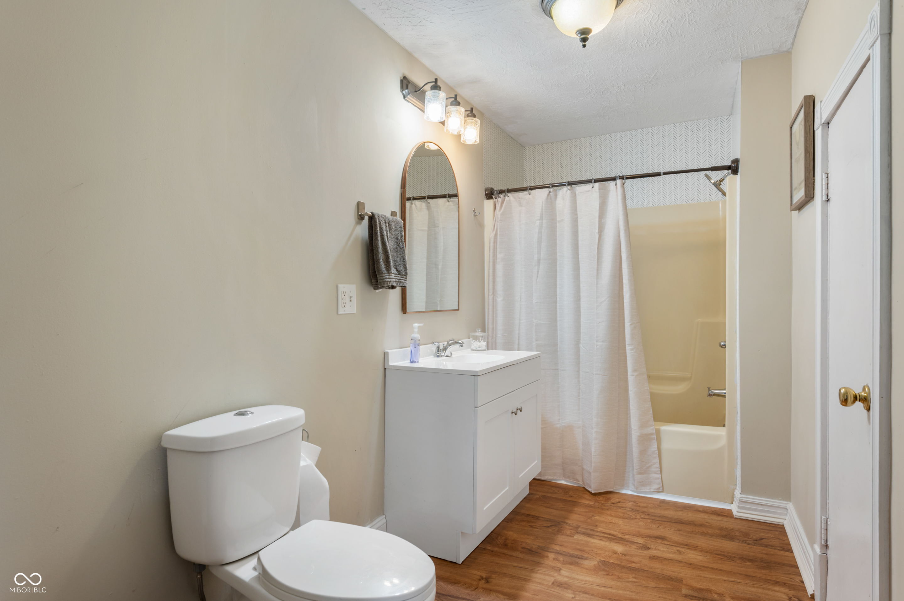 242 North Shirley Road Shirley, IN 47384 - Photo 18 of 26 Gallery Image 18