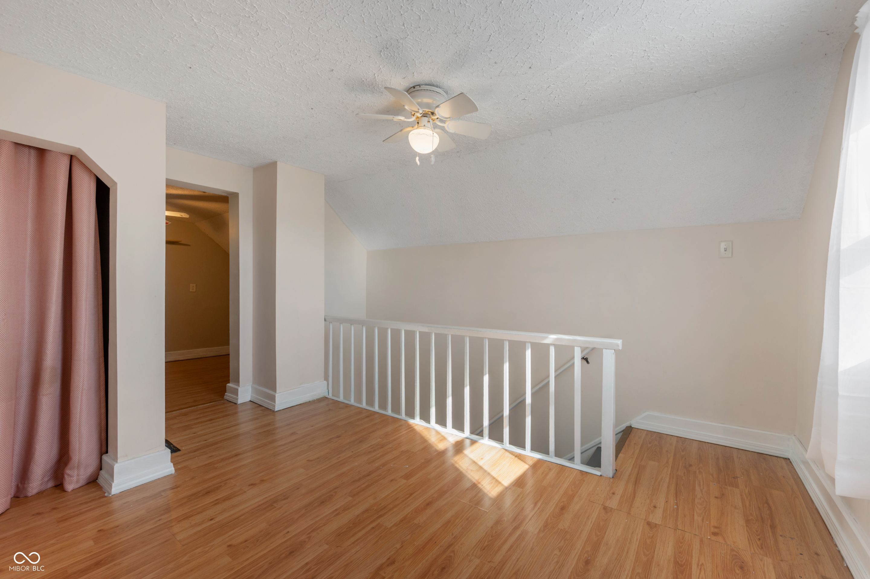 242 North Shirley Road Shirley, IN 47384 - Photo 19 of 26 Gallery Image 19