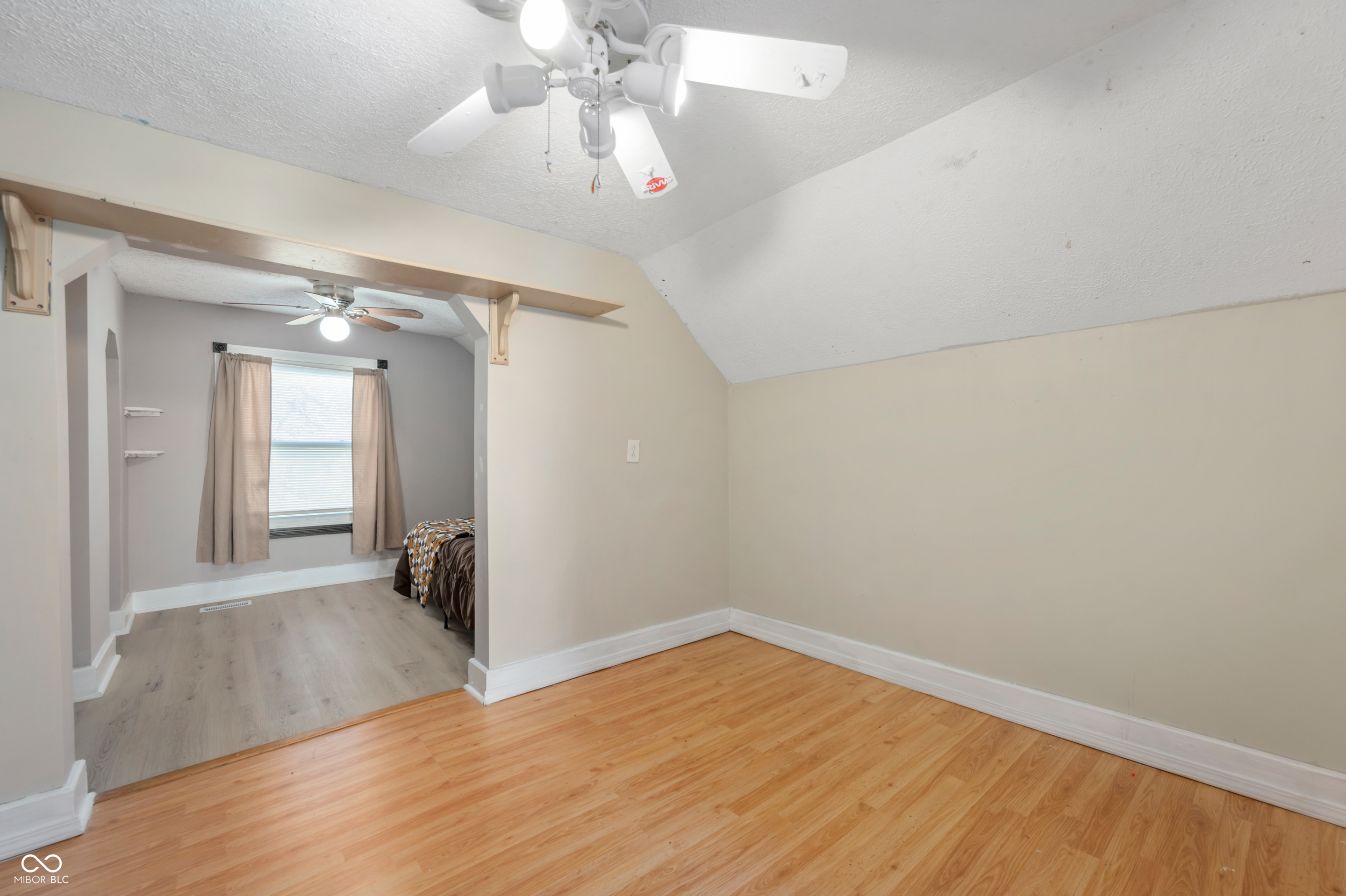 242 North Shirley Road Shirley, IN 47384 - Photo 20 of 26 Gallery Image 20