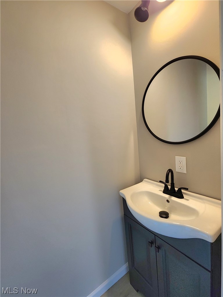 12228 Bottom Road Dresden, OH 43821 - Photo 18 of 29 Gallery Image 18