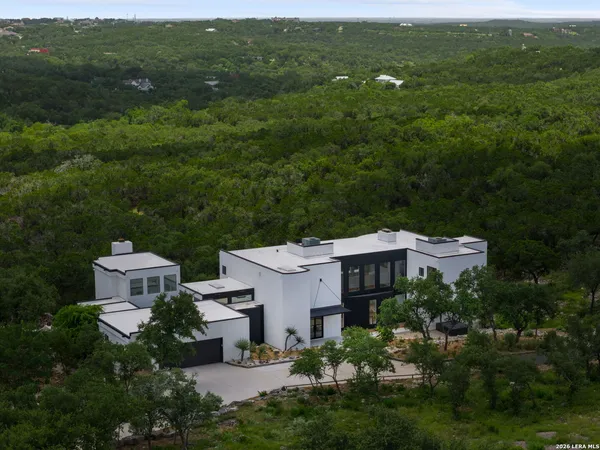$2,100,000 | 22719 East Range, San Antonio, TX 78255