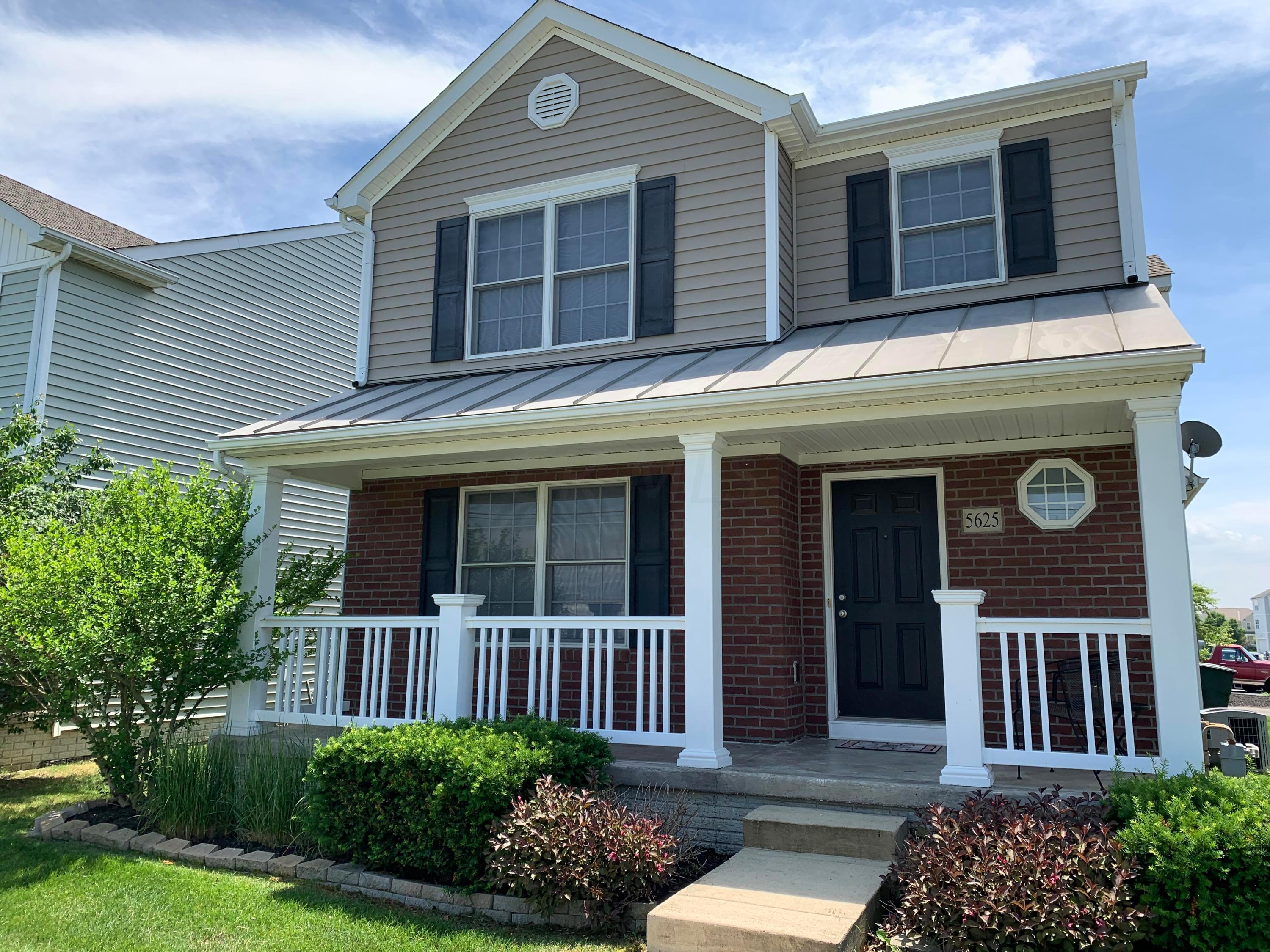 5625 Renner Road Columbus, OH 43228 - Photo 1 of 33 Gallery Image 1