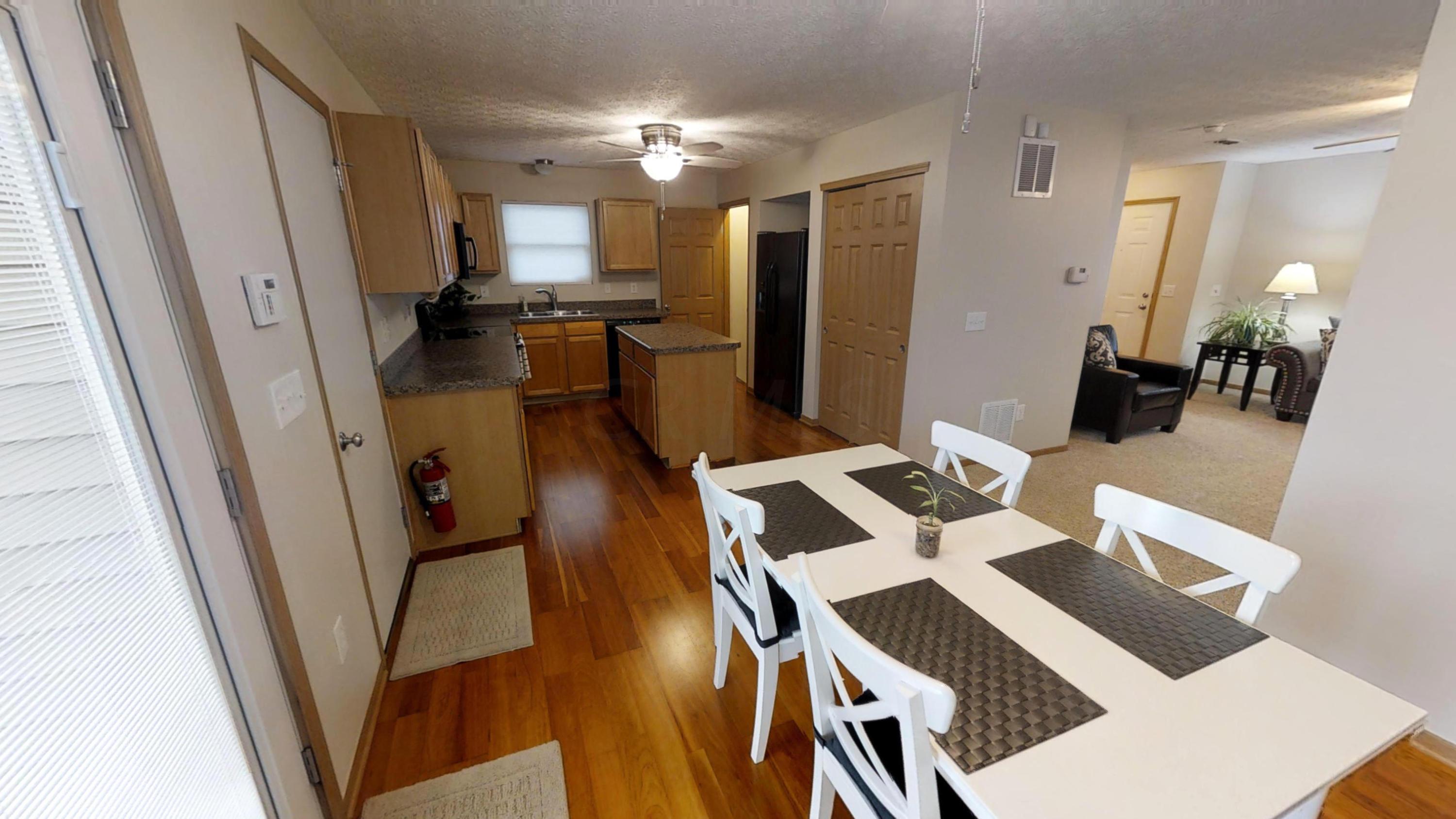 5625 Renner Road Columbus, OH 43228 - Photo 11 of 33 Gallery Image 11