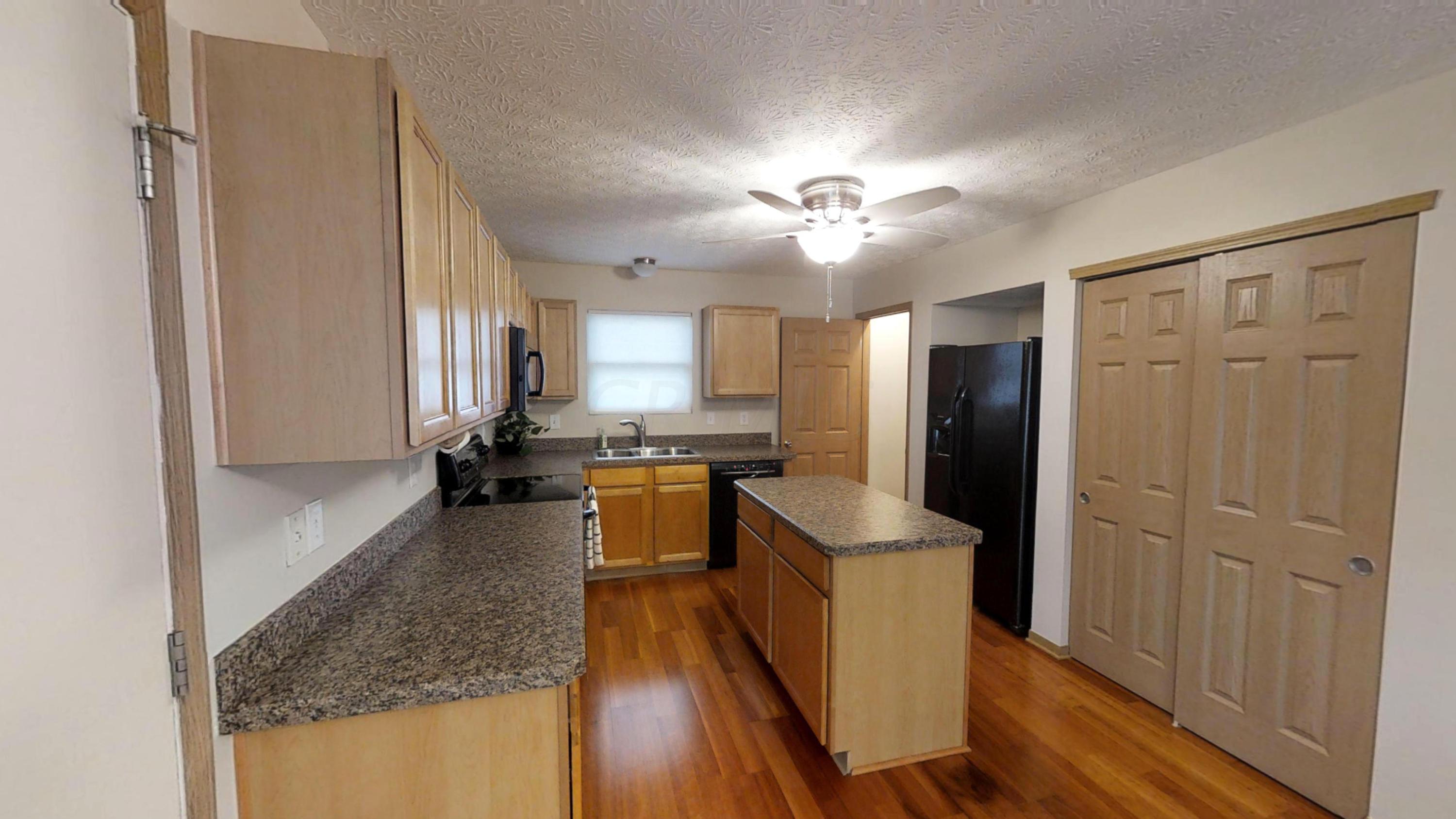 5625 Renner Road Columbus, OH 43228 - Photo 12 of 33 Gallery Image 12