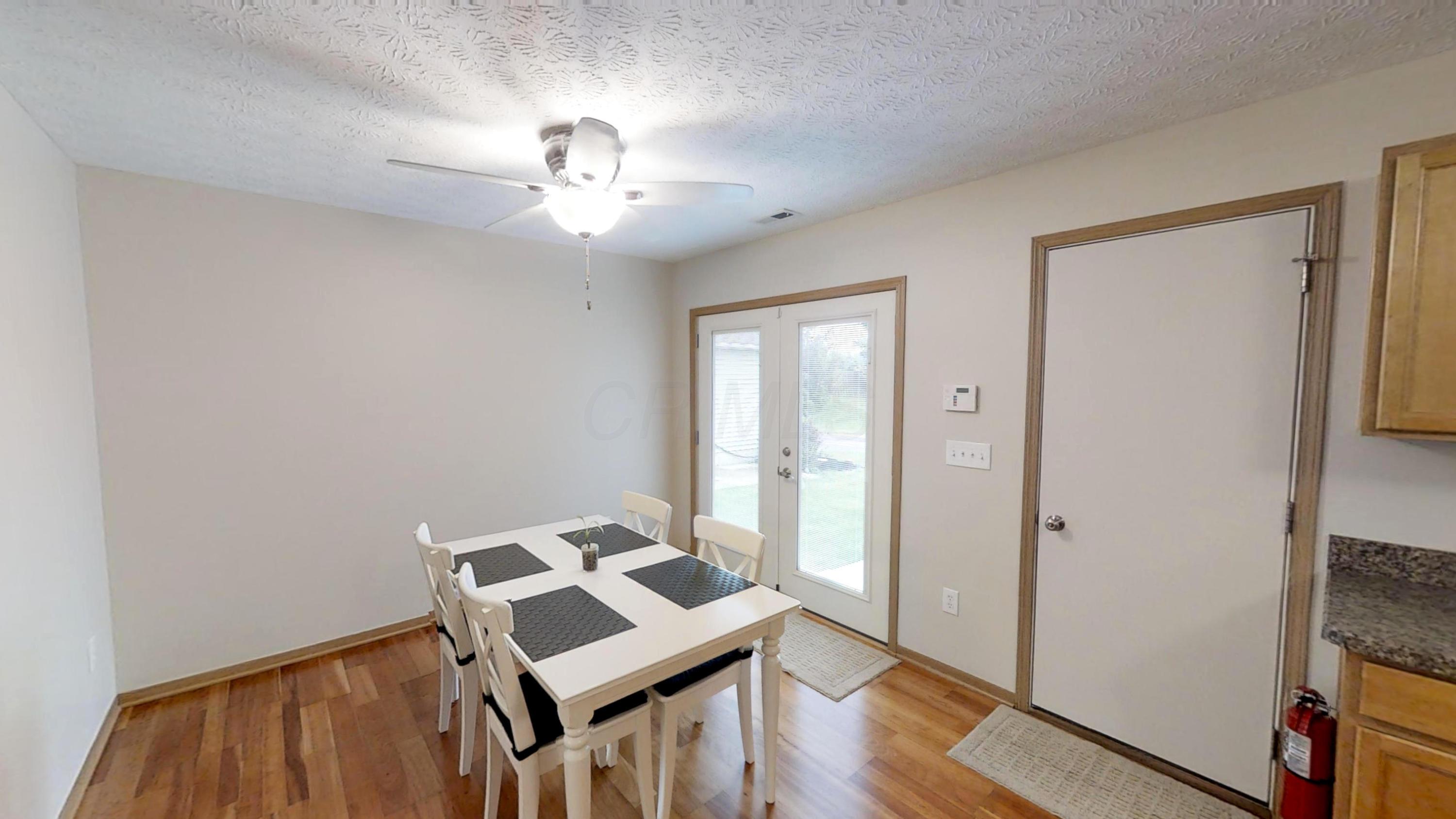 5625 Renner Road Columbus, OH 43228 - Photo 14 of 33 Gallery Image 14