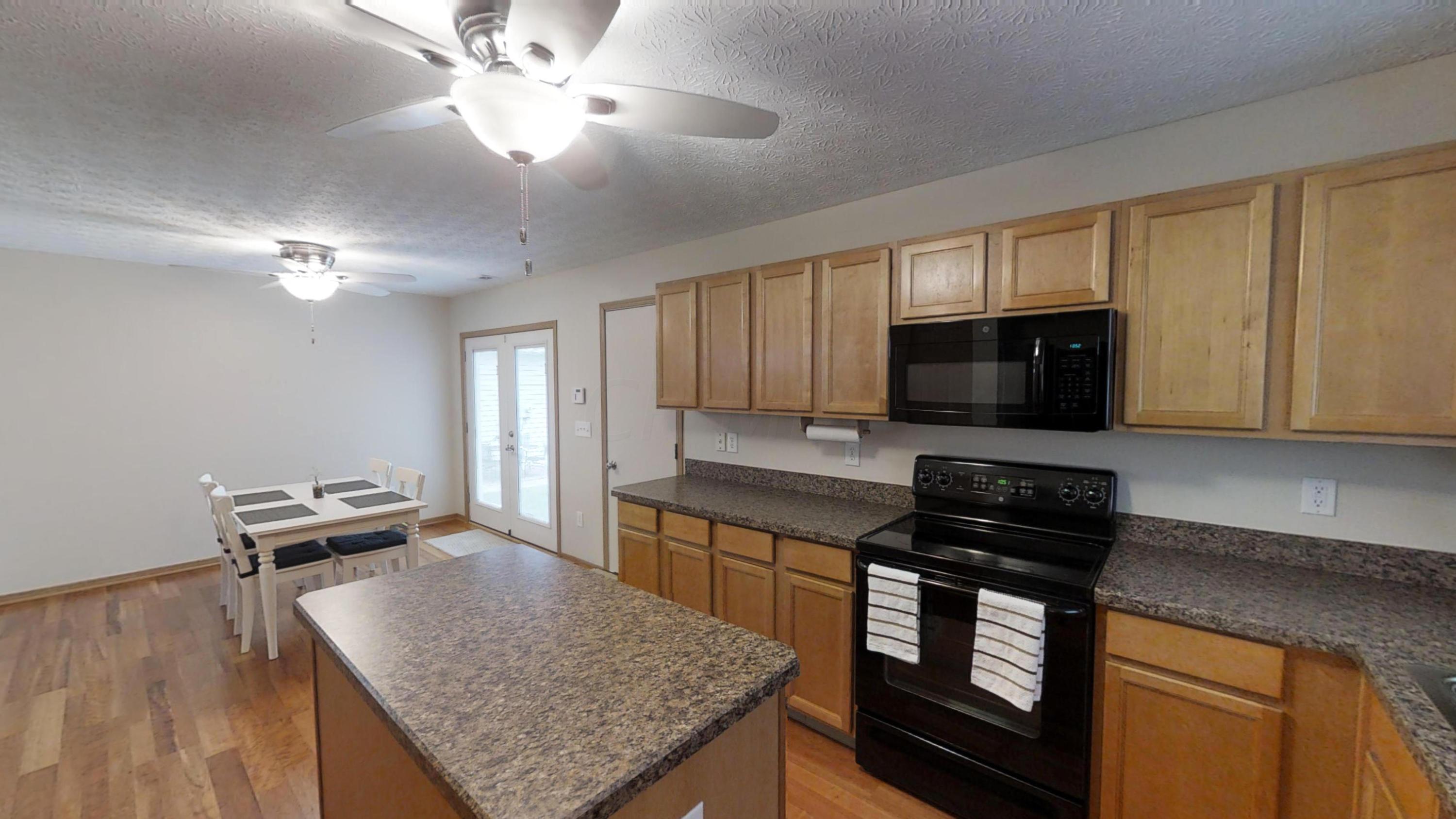 5625 Renner Road Columbus, OH 43228 - Photo 15 of 33 Gallery Image 15