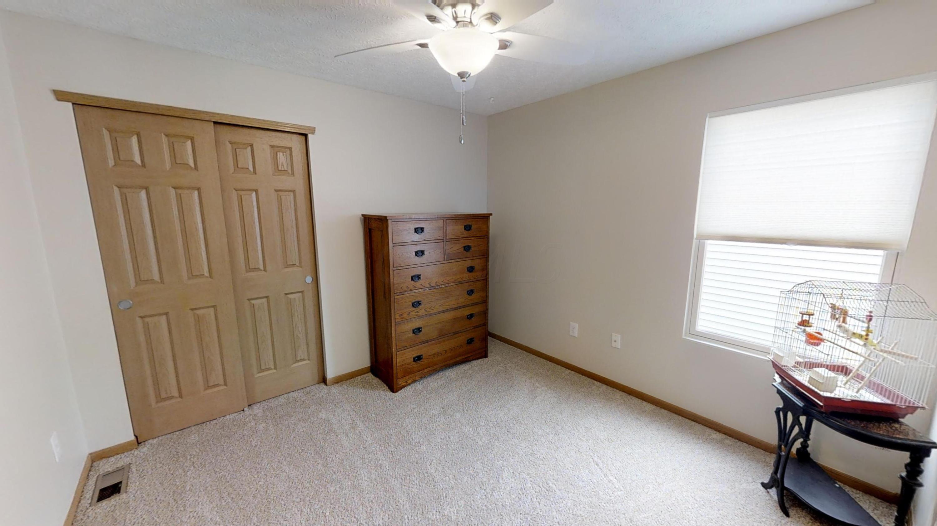 5625 Renner Road Columbus, OH 43228 - Photo 16 of 33 Gallery Image 16