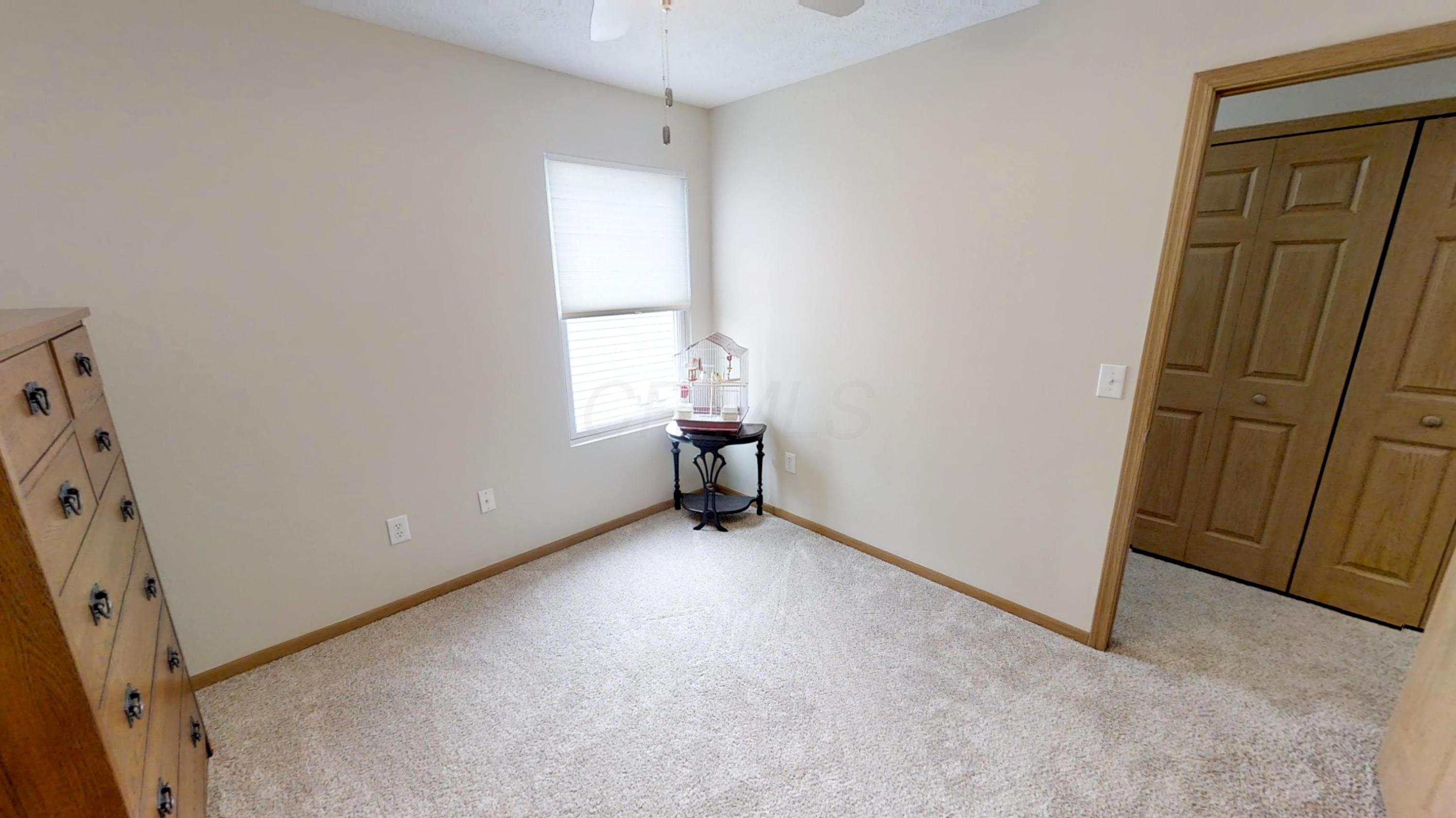 5625 Renner Road Columbus, OH 43228 - Photo 17 of 33 Gallery Image 17