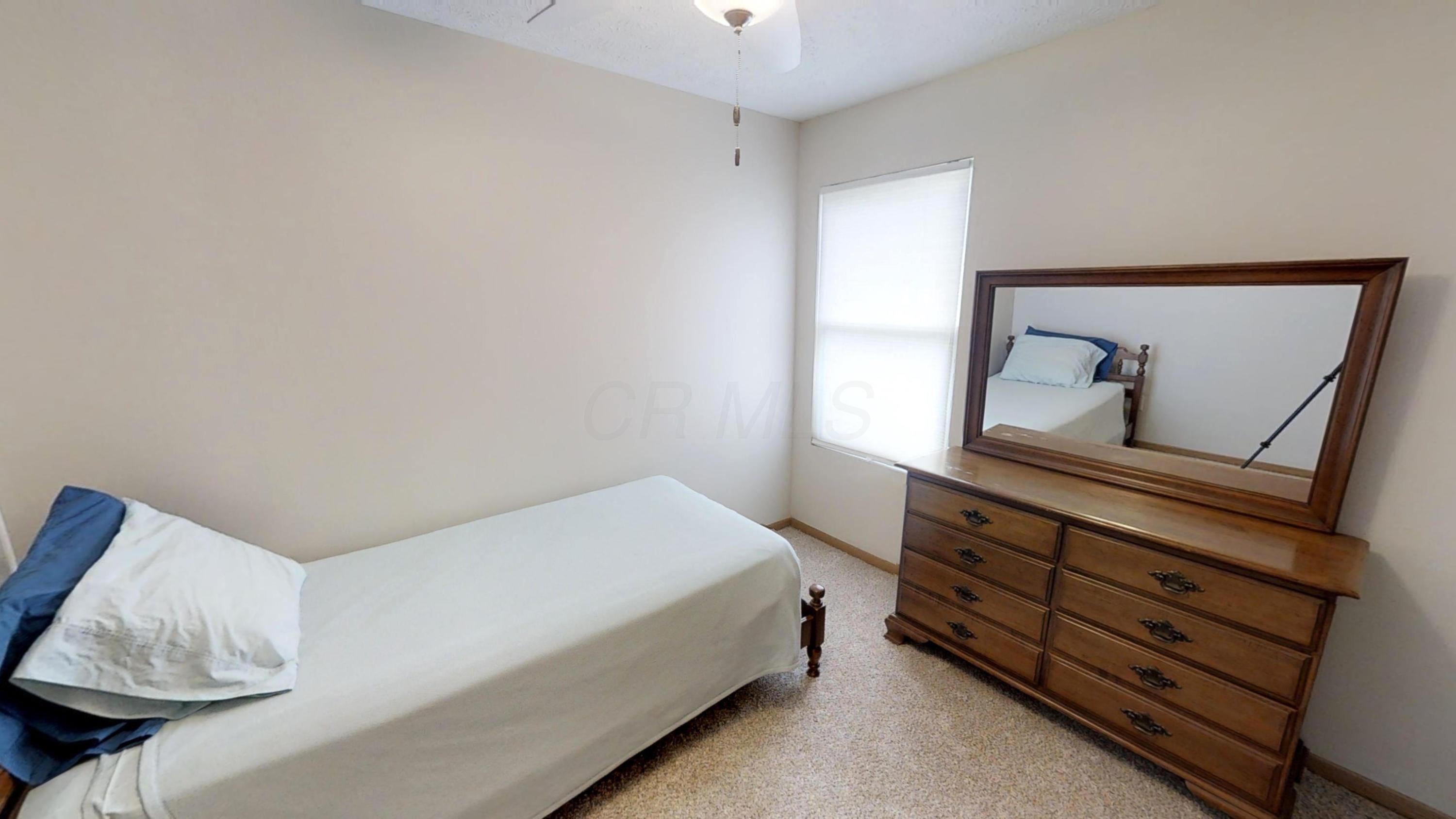 5625 Renner Road Columbus, OH 43228 - Photo 18 of 33 Gallery Image 18
