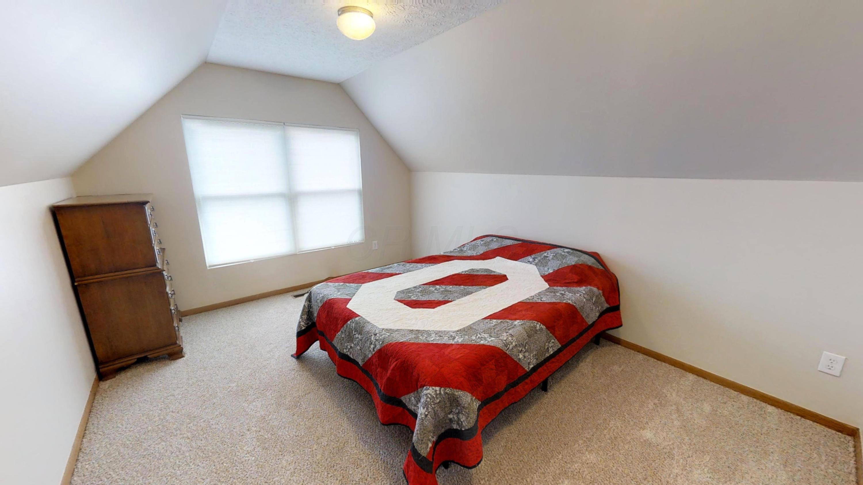 5625 Renner Road Columbus, OH 43228 - Photo 19 of 33 Gallery Image 19