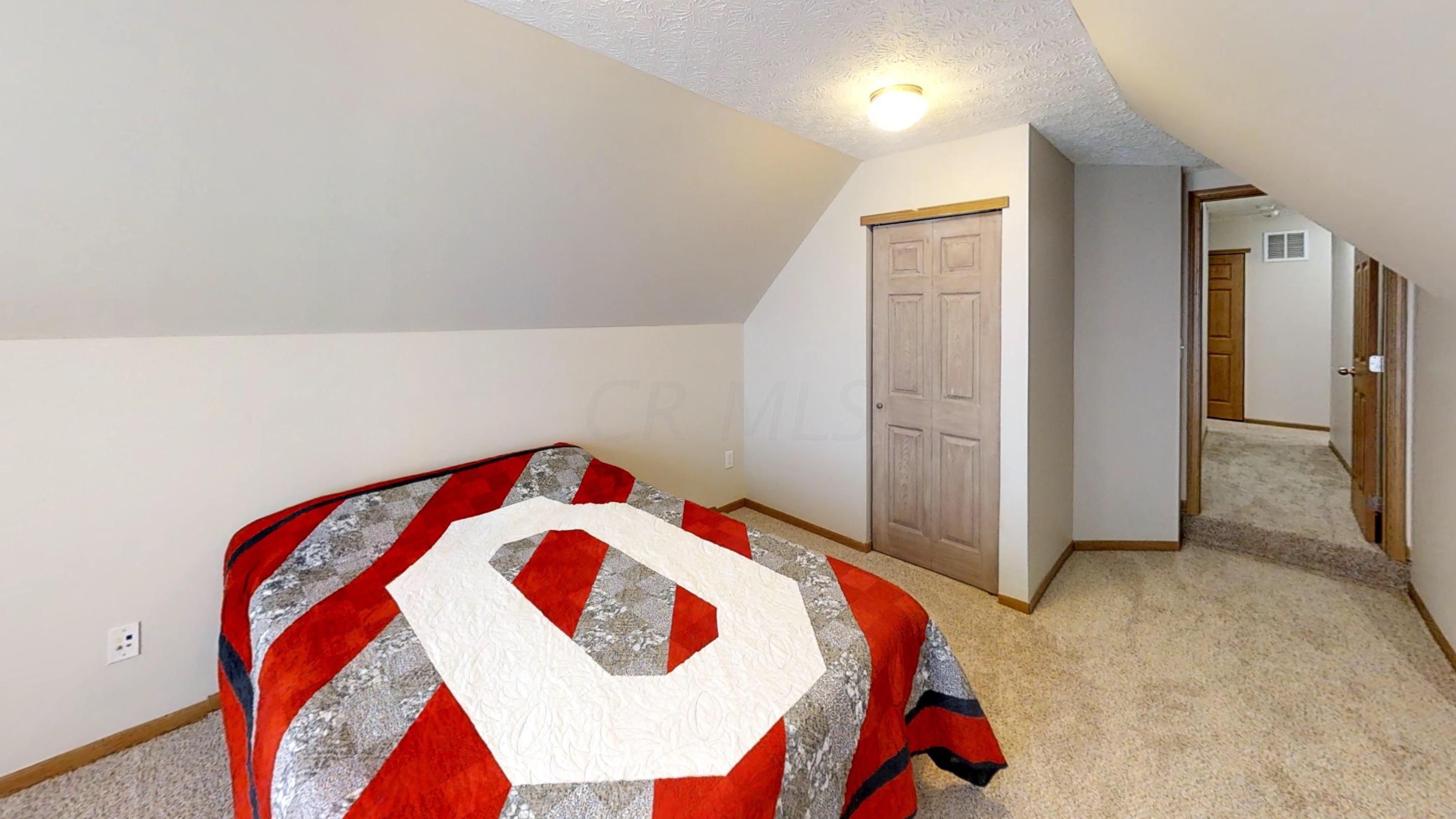 5625 Renner Road Columbus, OH 43228 - Photo 20 of 33 Gallery Image 20