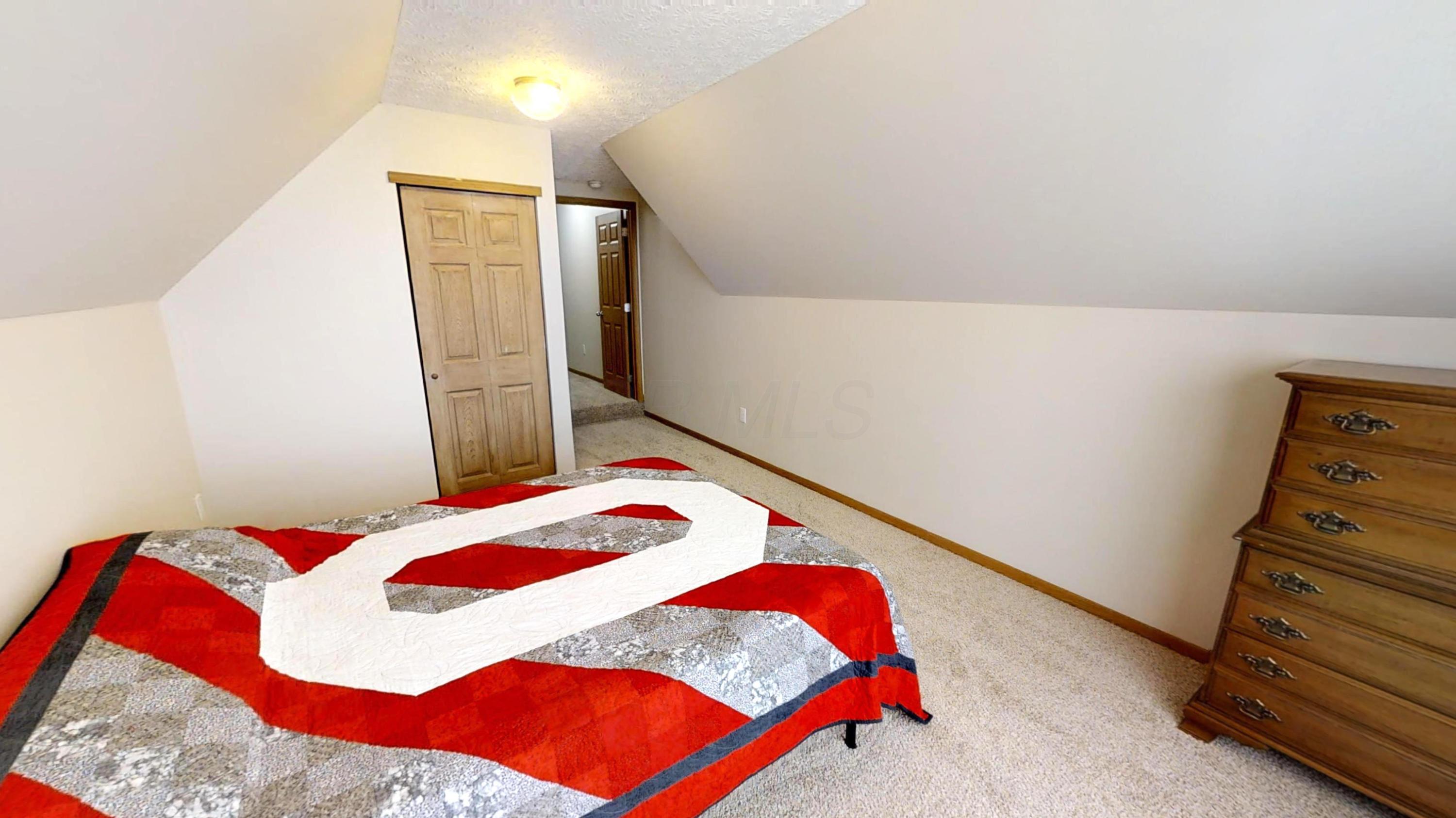 5625 Renner Road Columbus, OH 43228 - Photo 21 of 33 Gallery Image 21