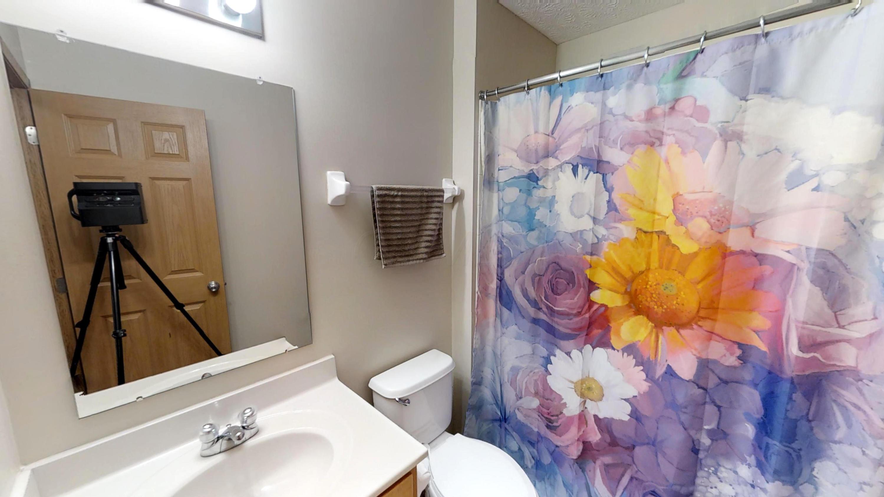 5625 Renner Road Columbus, OH 43228 - Photo 22 of 33 Gallery Image 22
