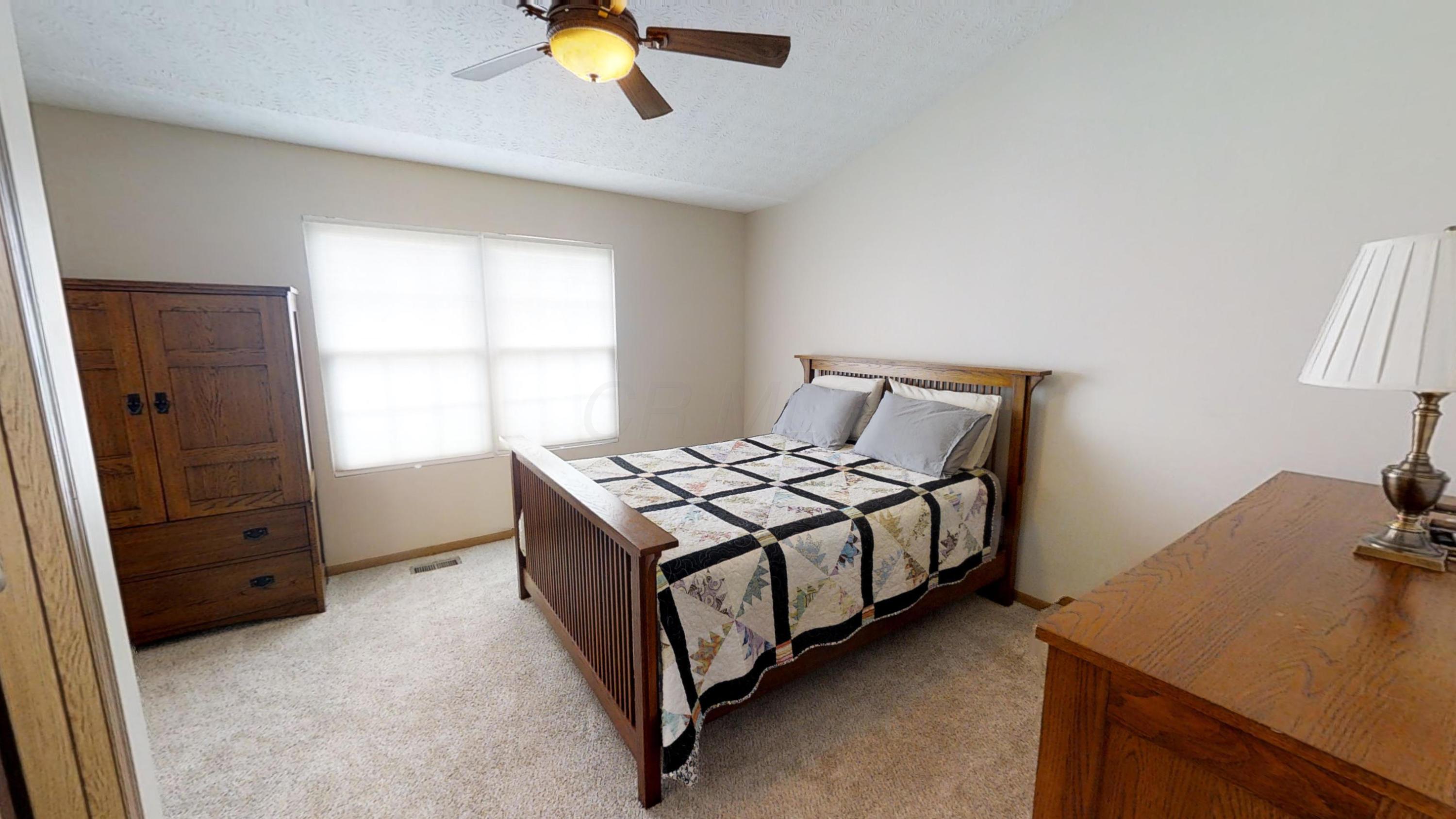 5625 Renner Road Columbus, OH 43228 - Photo 23 of 33 Gallery Image 23