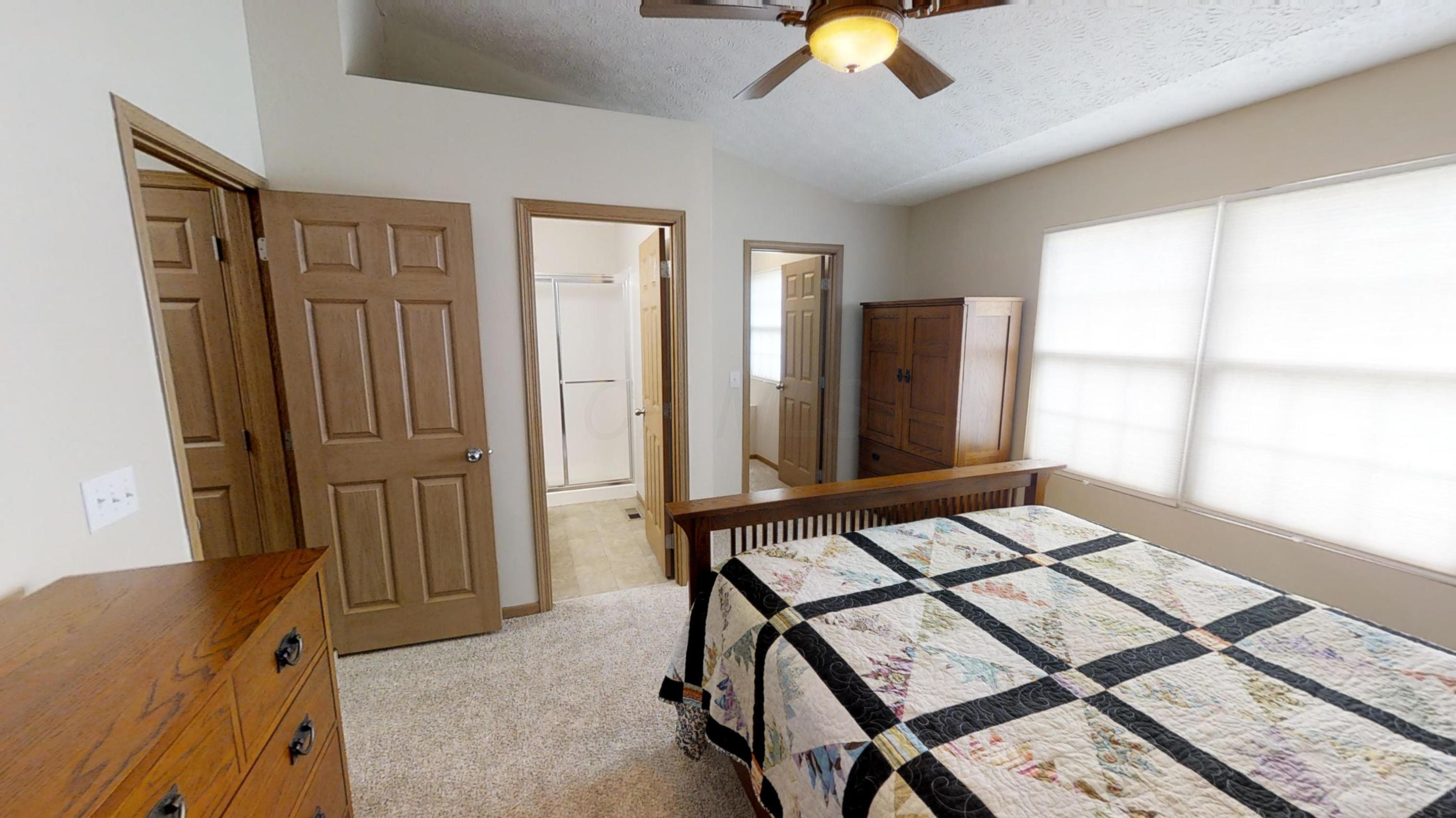 5625 Renner Road Columbus, OH 43228 - Photo 24 of 33 Gallery Image 24