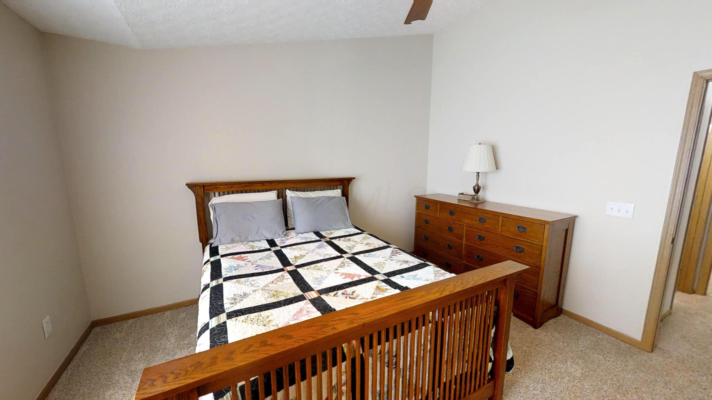 5625 Renner Road Columbus, OH 43228 - Photo 25 of 33 Gallery Image 25