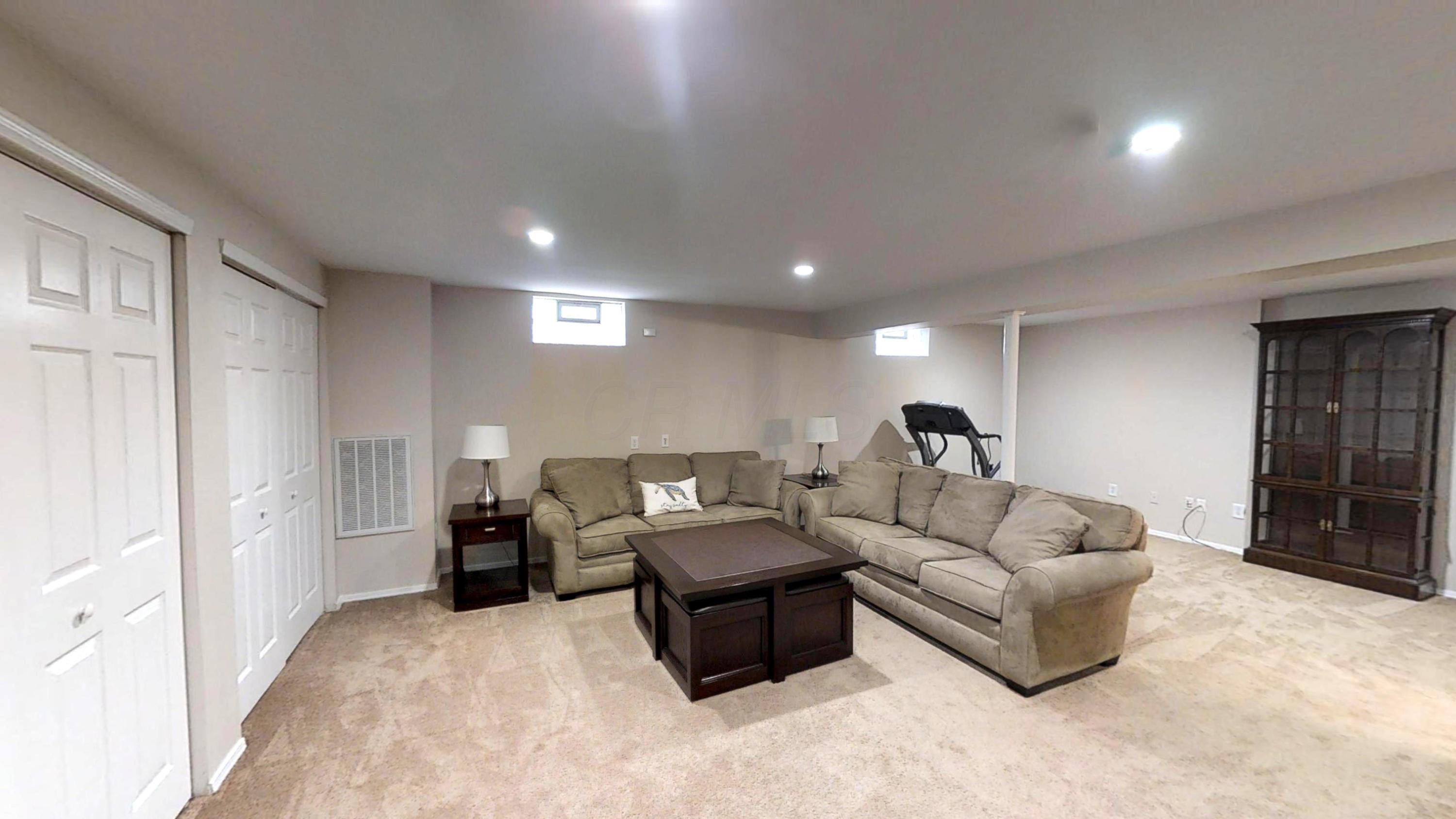 5625 Renner Road Columbus, OH 43228 - Photo 27 of 33 Gallery Image 27