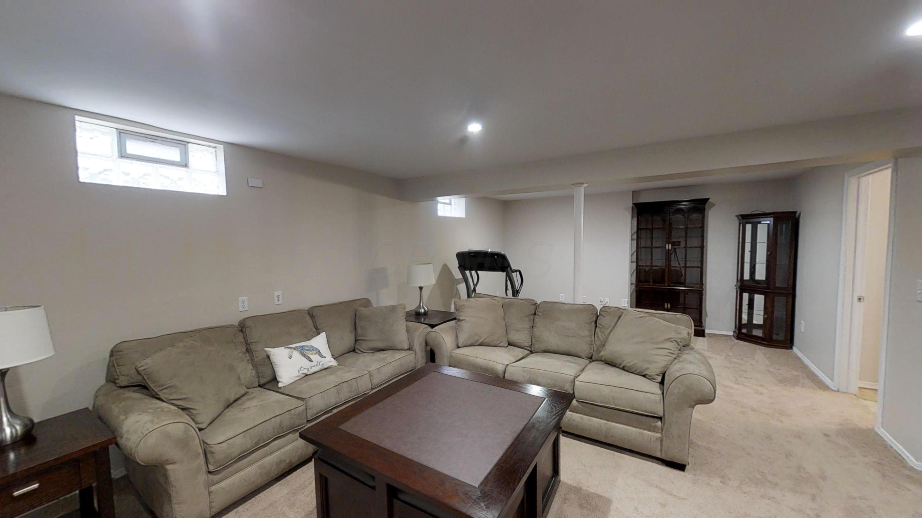 5625 Renner Road Columbus, OH 43228 - Photo 28 of 33 Gallery Image 28