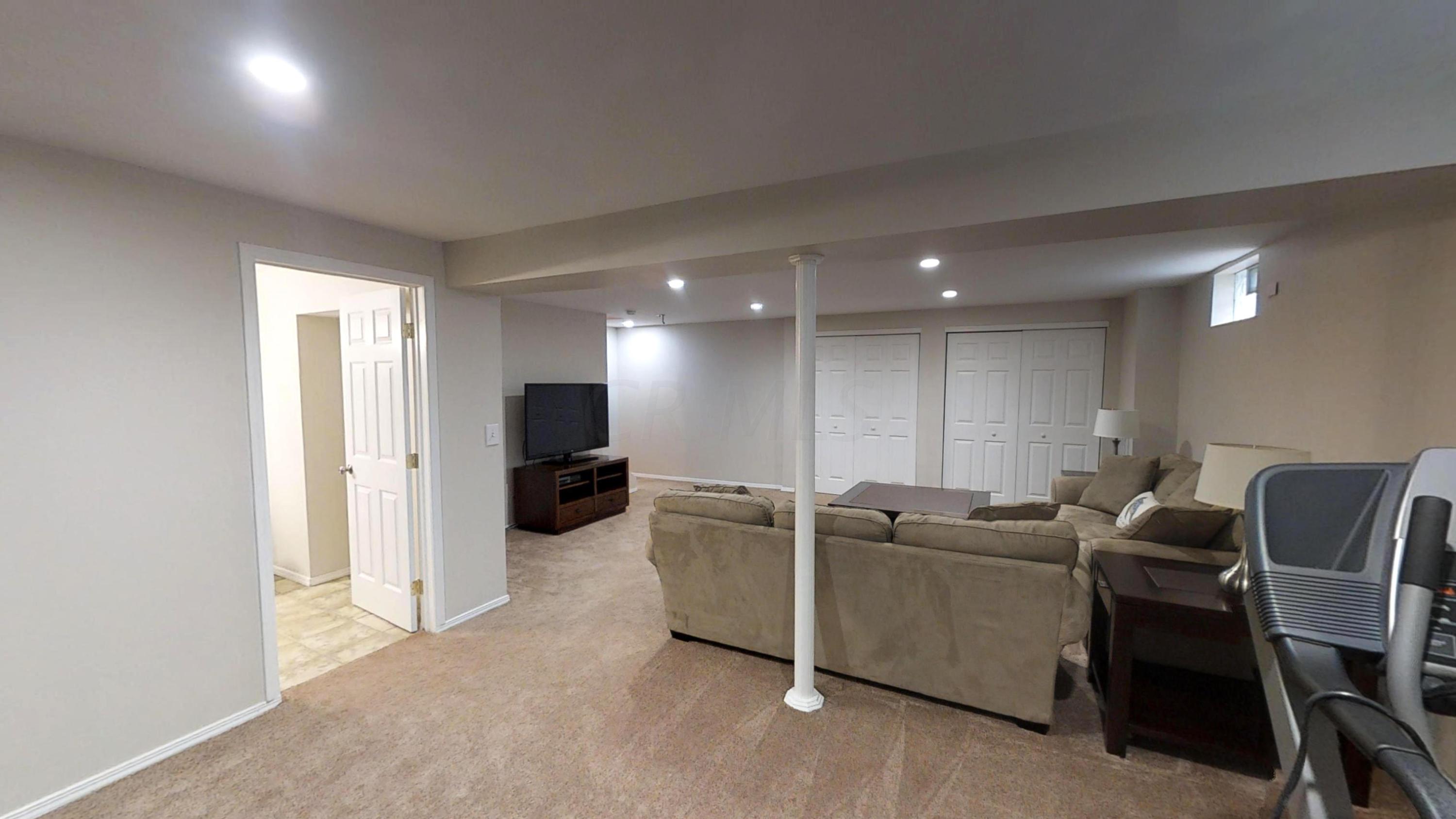 5625 Renner Road Columbus, OH 43228 - Photo 29 of 33 Gallery Image 29