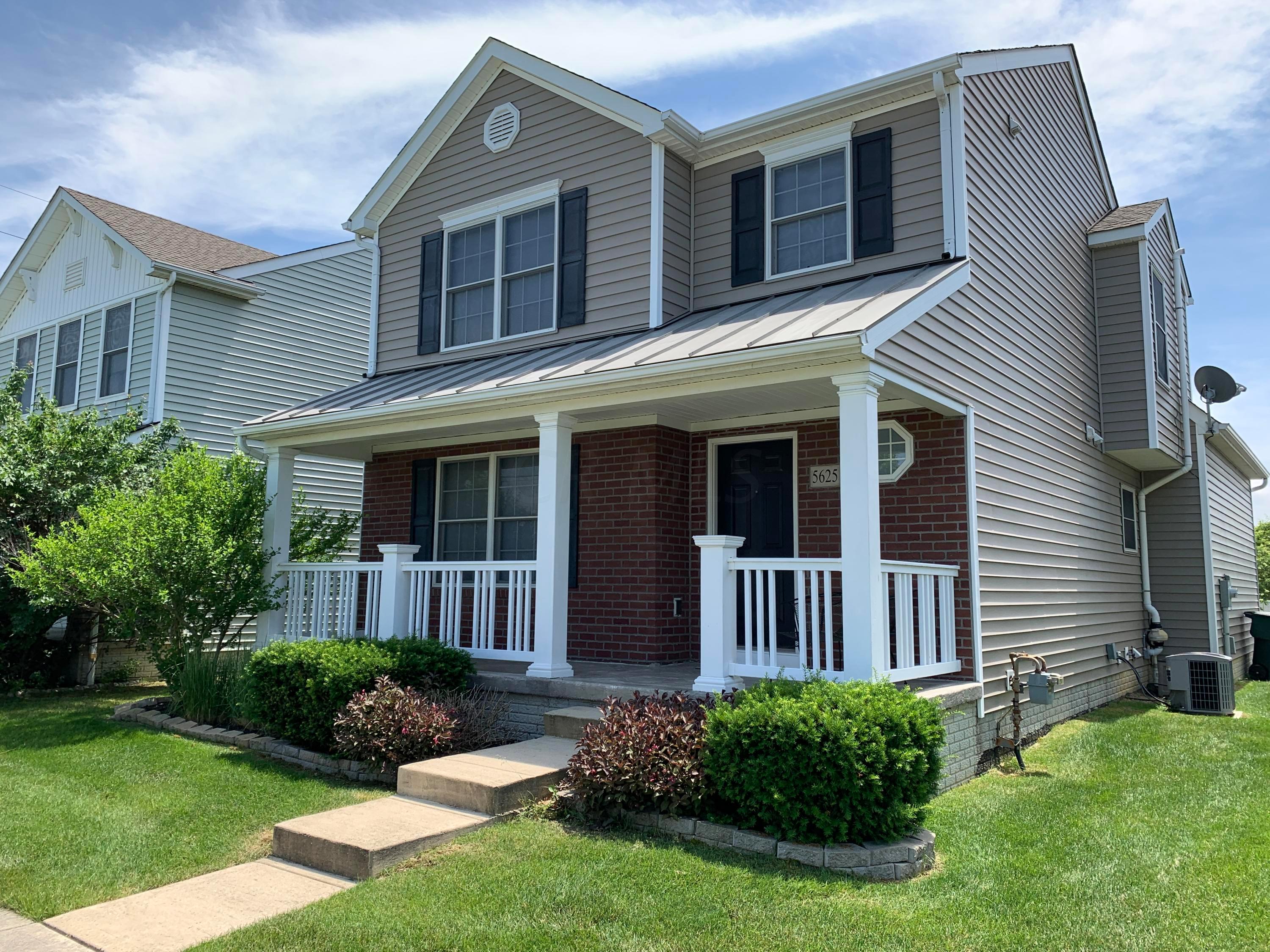 5625 Renner Road Columbus, OH 43228 - Photo 3 of 33 Gallery Image 3