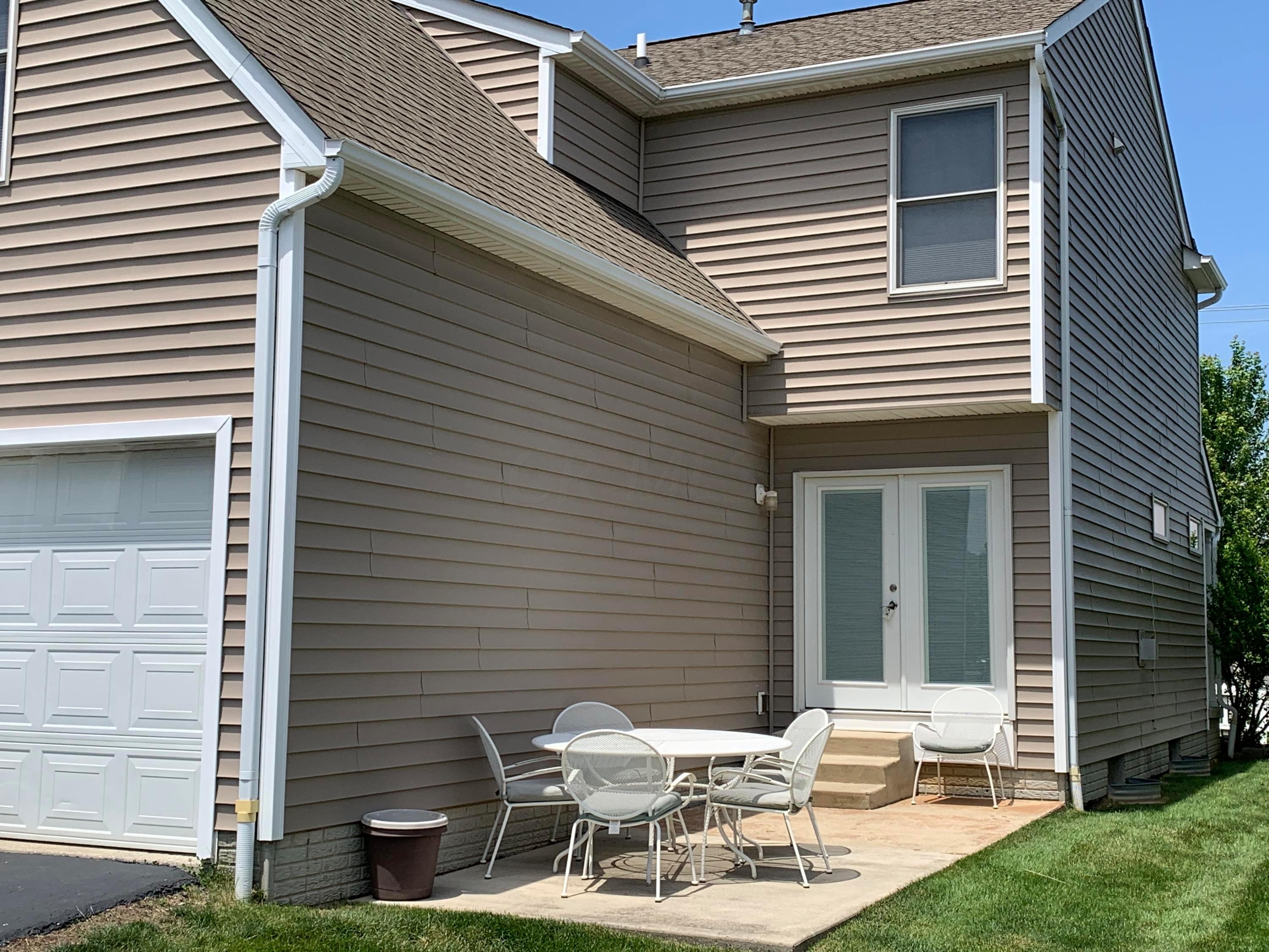 5625 Renner Road Columbus, OH 43228 - Photo 31 of 33 Gallery Image 31