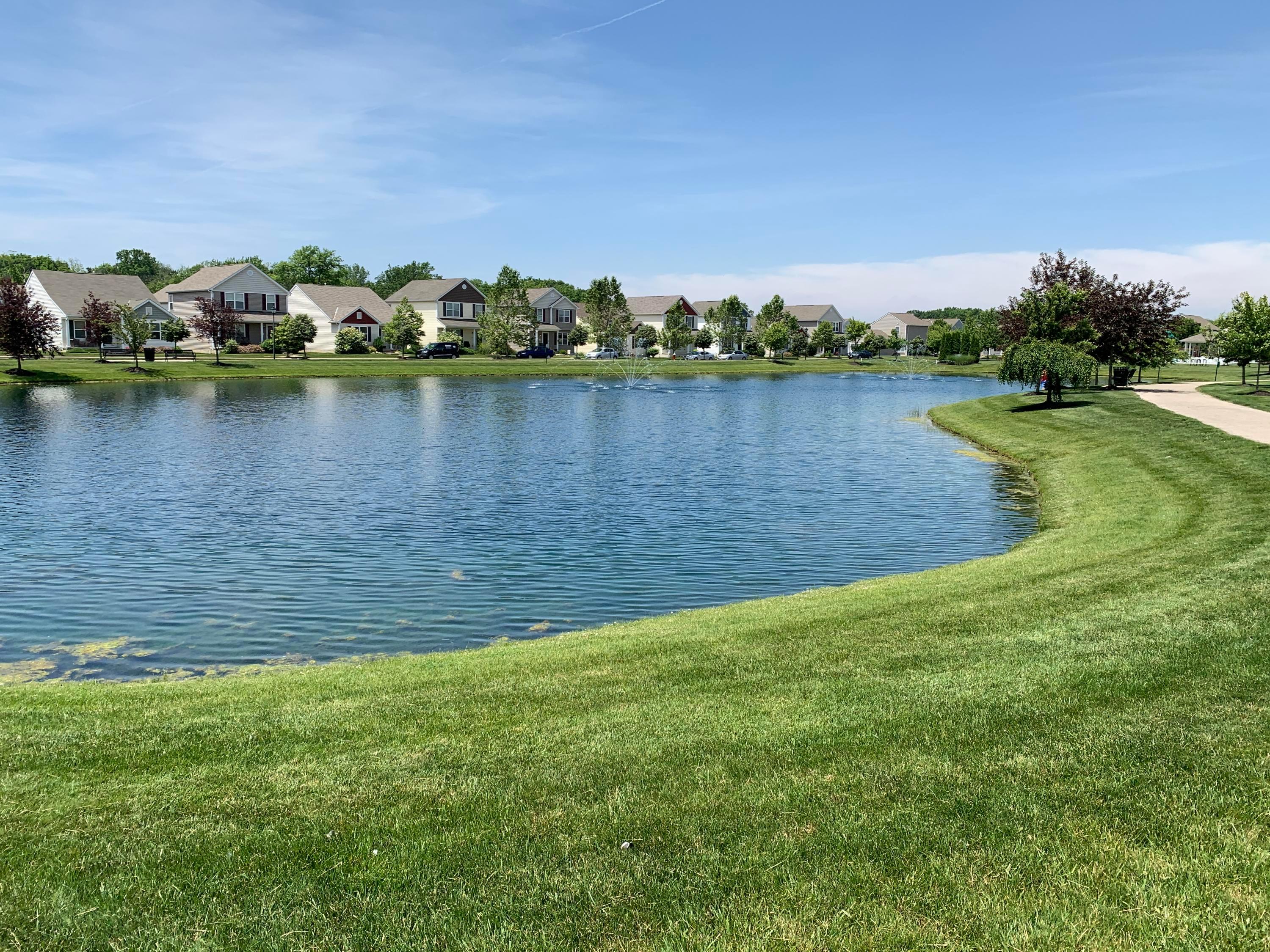 5625 Renner Road Columbus, OH 43228 - Photo 32 of 33 Gallery Image 32