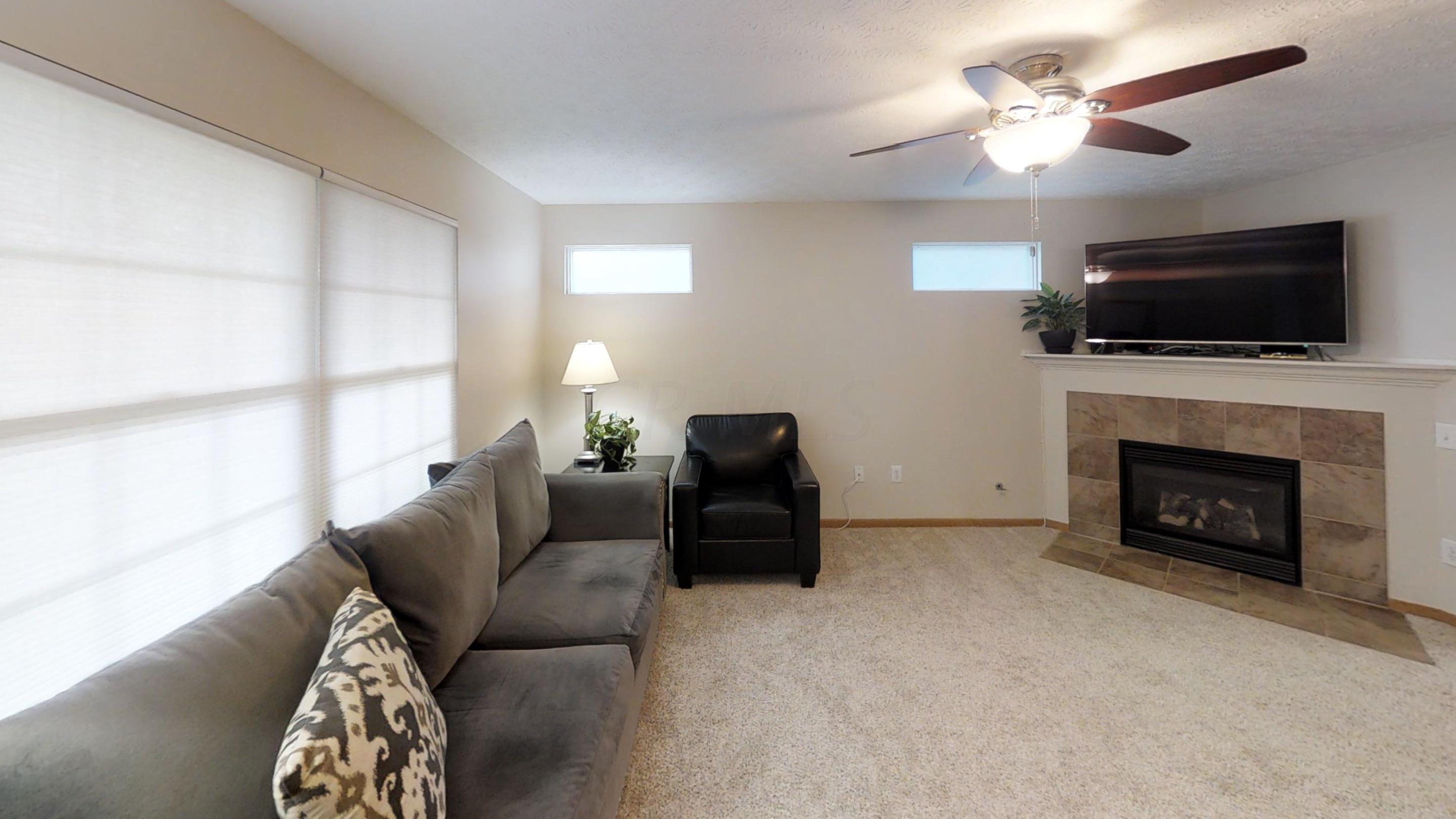 5625 Renner Road Columbus, OH 43228 - Photo 5 of 33 Gallery Image 5