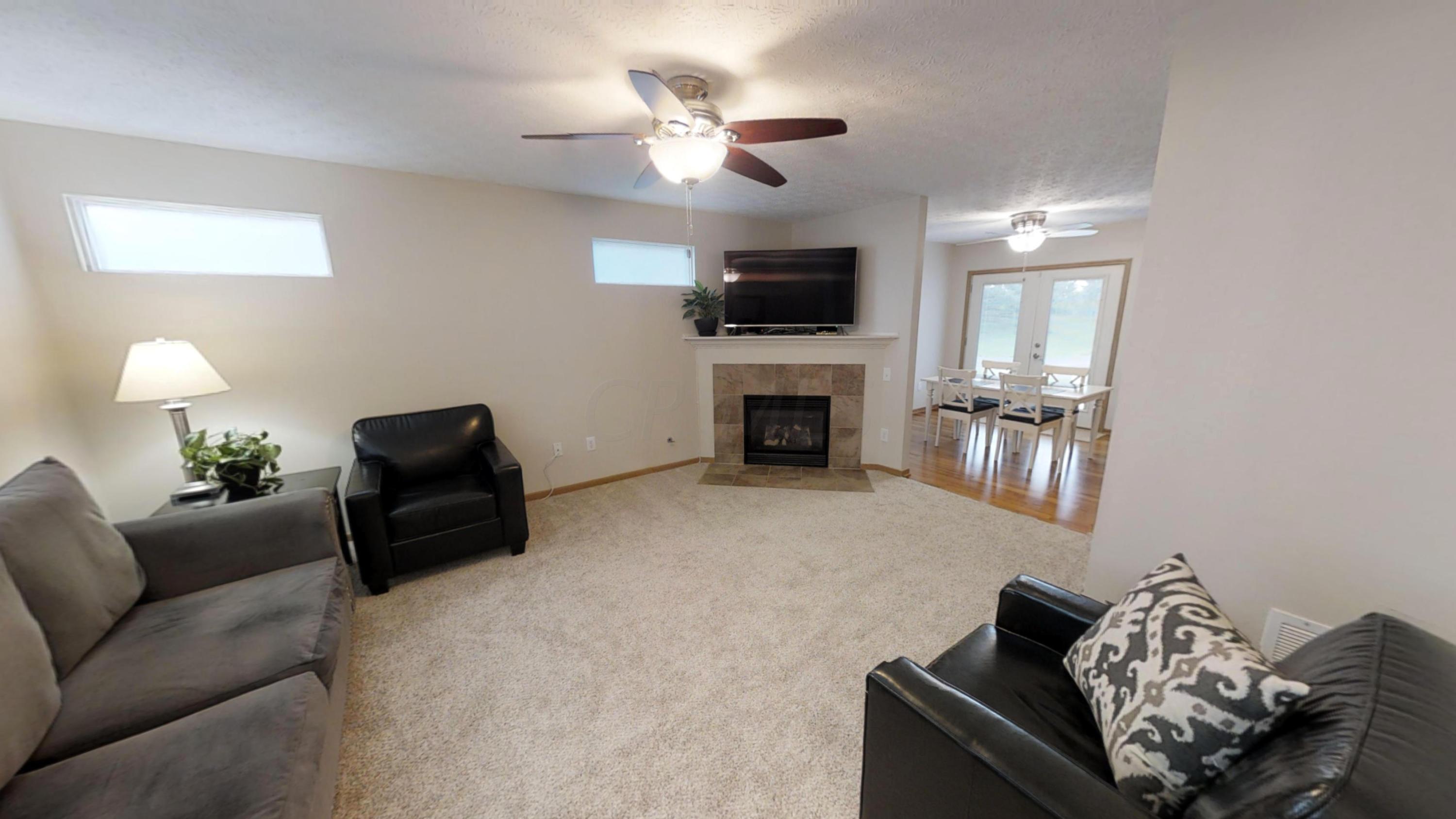 5625 Renner Road Columbus, OH 43228 - Photo 6 of 33 Gallery Image 6