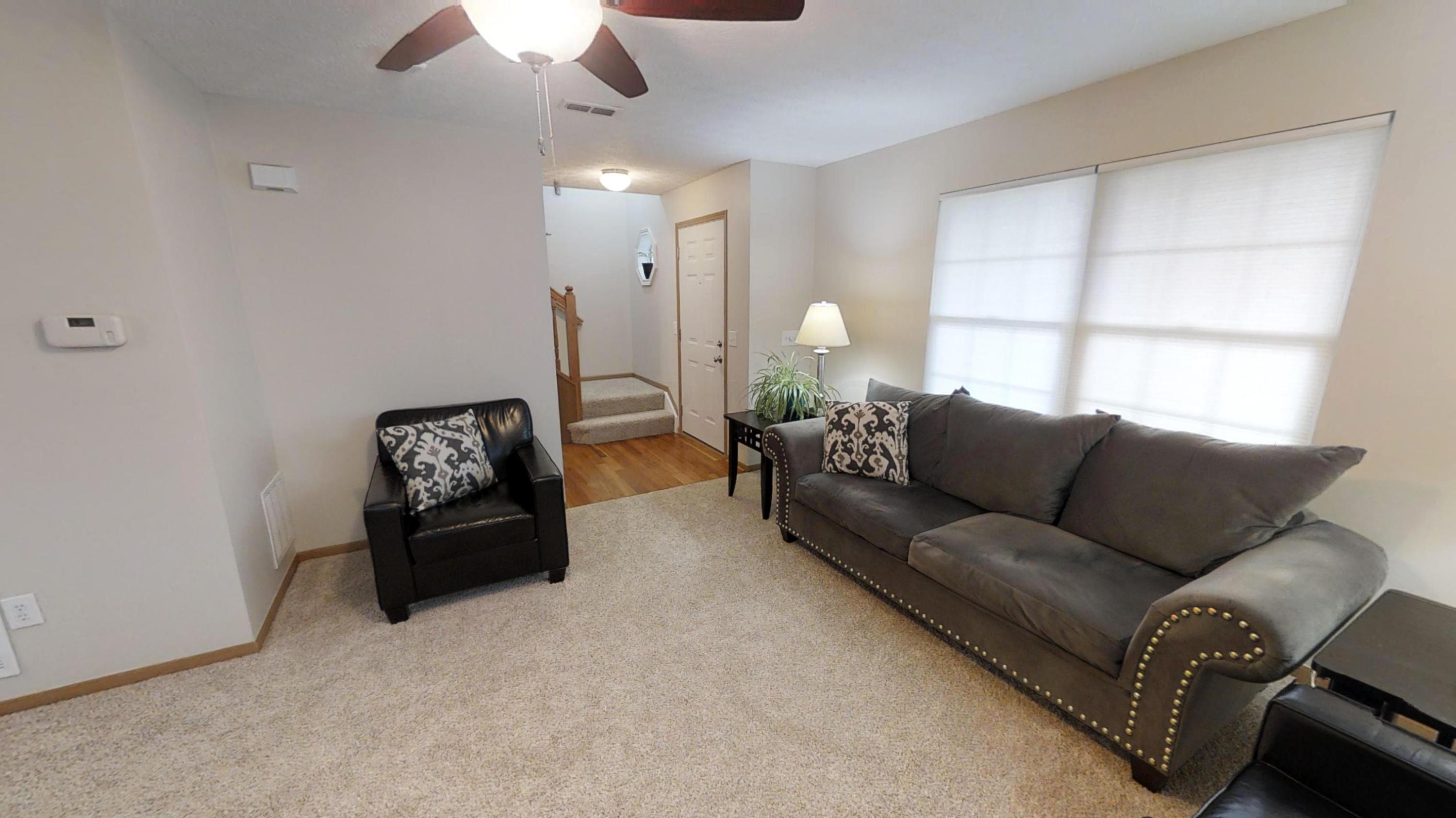 5625 Renner Road Columbus, OH 43228 - Photo 7 of 33 Gallery Image 7