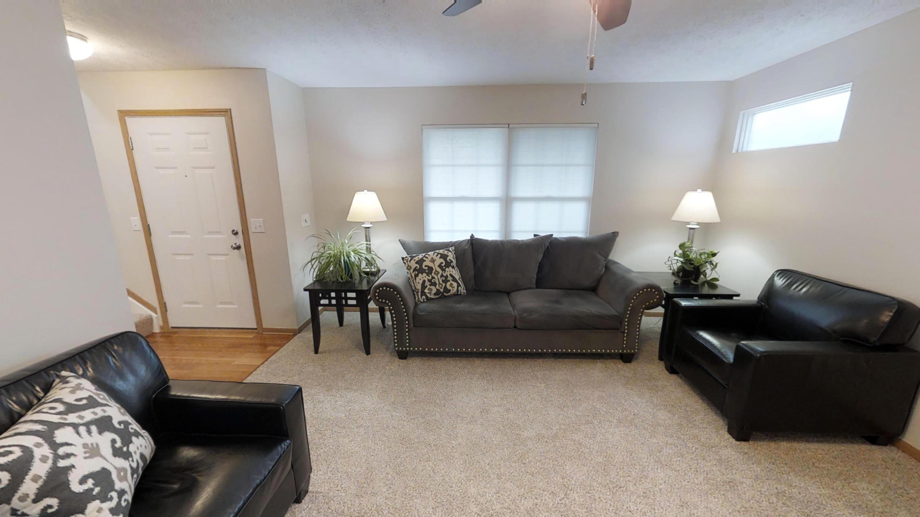 5625 Renner Road Columbus, OH 43228 - Photo 8 of 33 Gallery Image 8