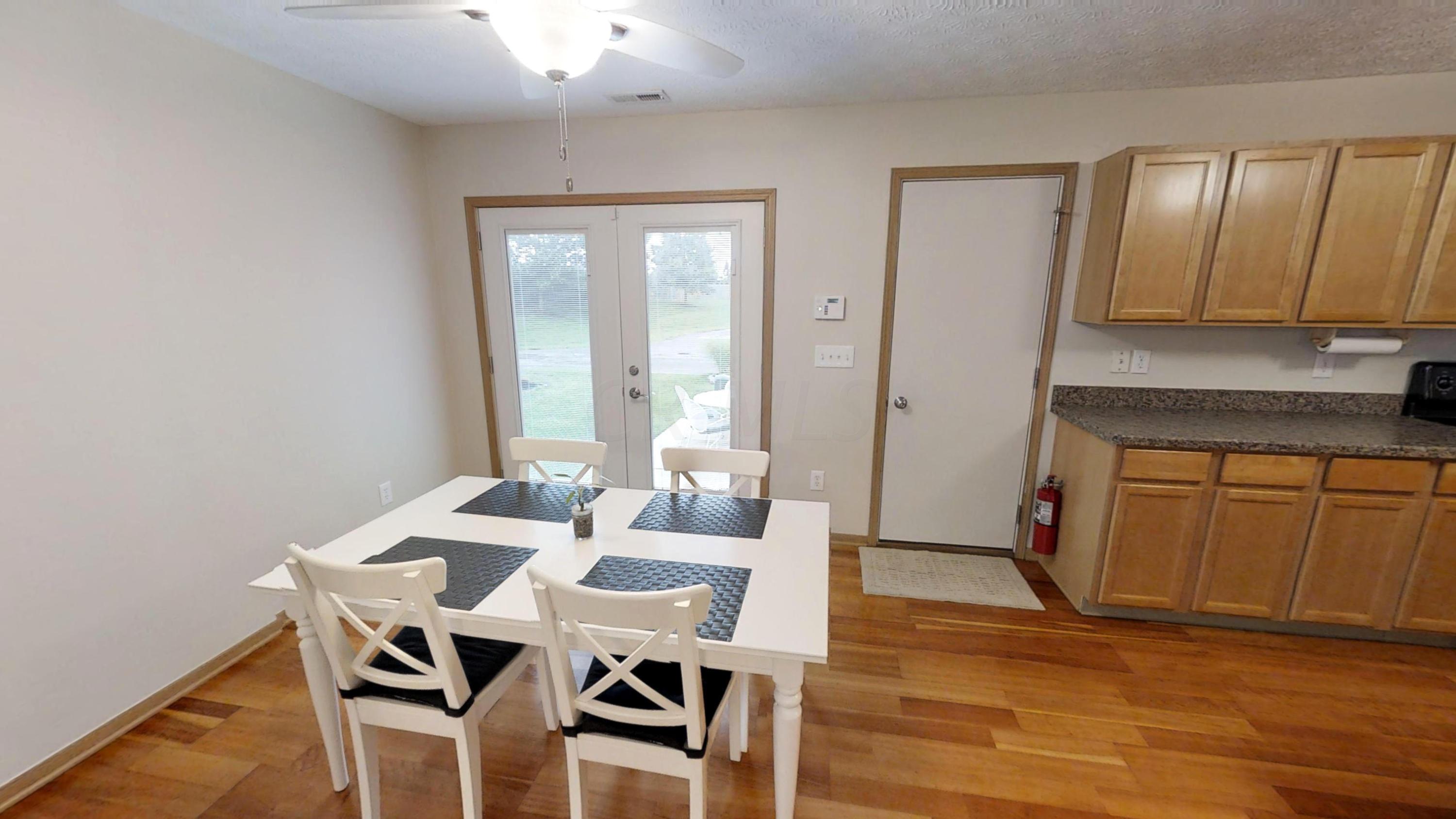 5625 Renner Road Columbus, OH 43228 - Photo 9 of 33 Gallery Image 9