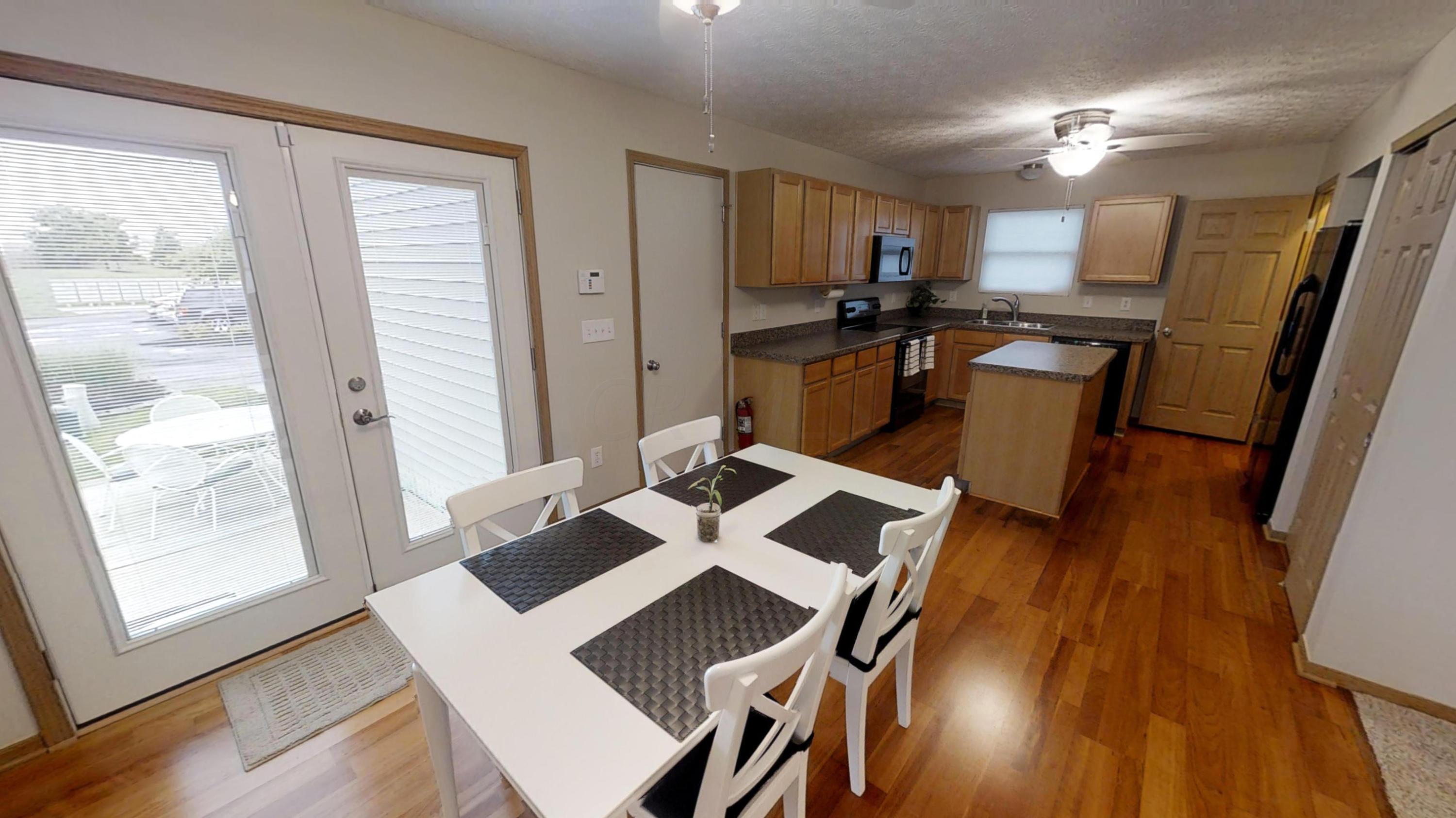 5625 Renner Road Columbus, OH 43228 - Photo 10 of 33 Gallery Image 10