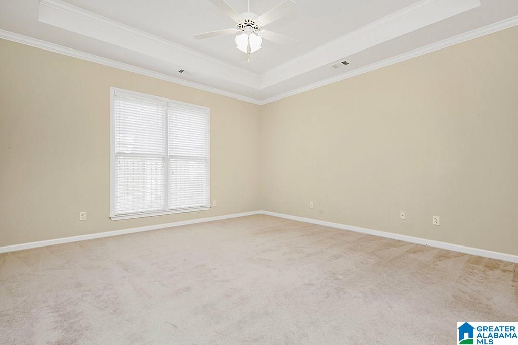 3065 Valley Ridge Road Birmingham, AL 35242 - Photo 29 of 38