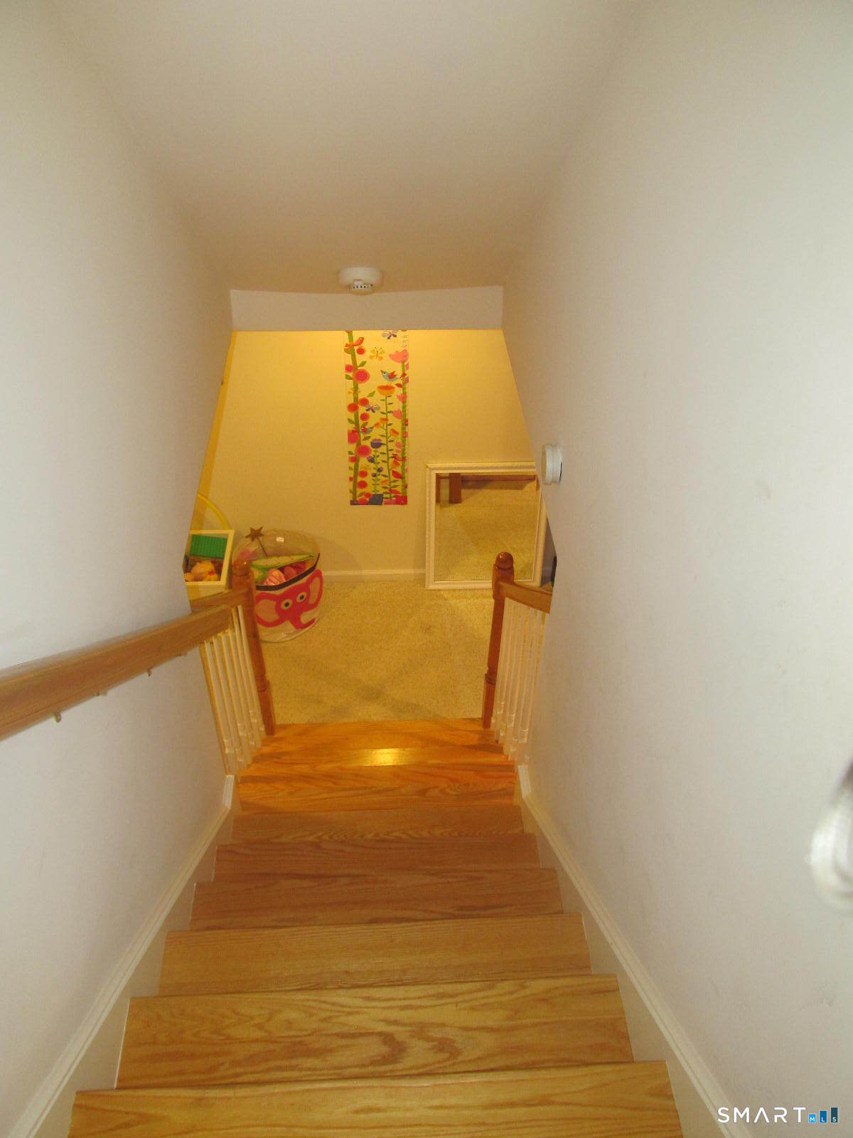 47 Barringer Road Darien, CT 06820 - Photo 20 of 37