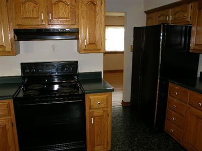 229 McClure Road Winchester, KY 40391 - Photo 12 of 21 Photo 12