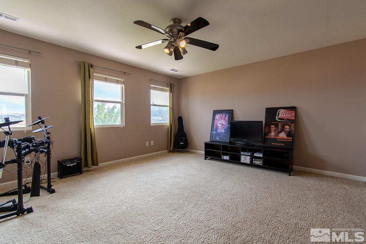 9735 Magellan Court Reno, NV 89506 - Photo 16 of 28 Photo 16