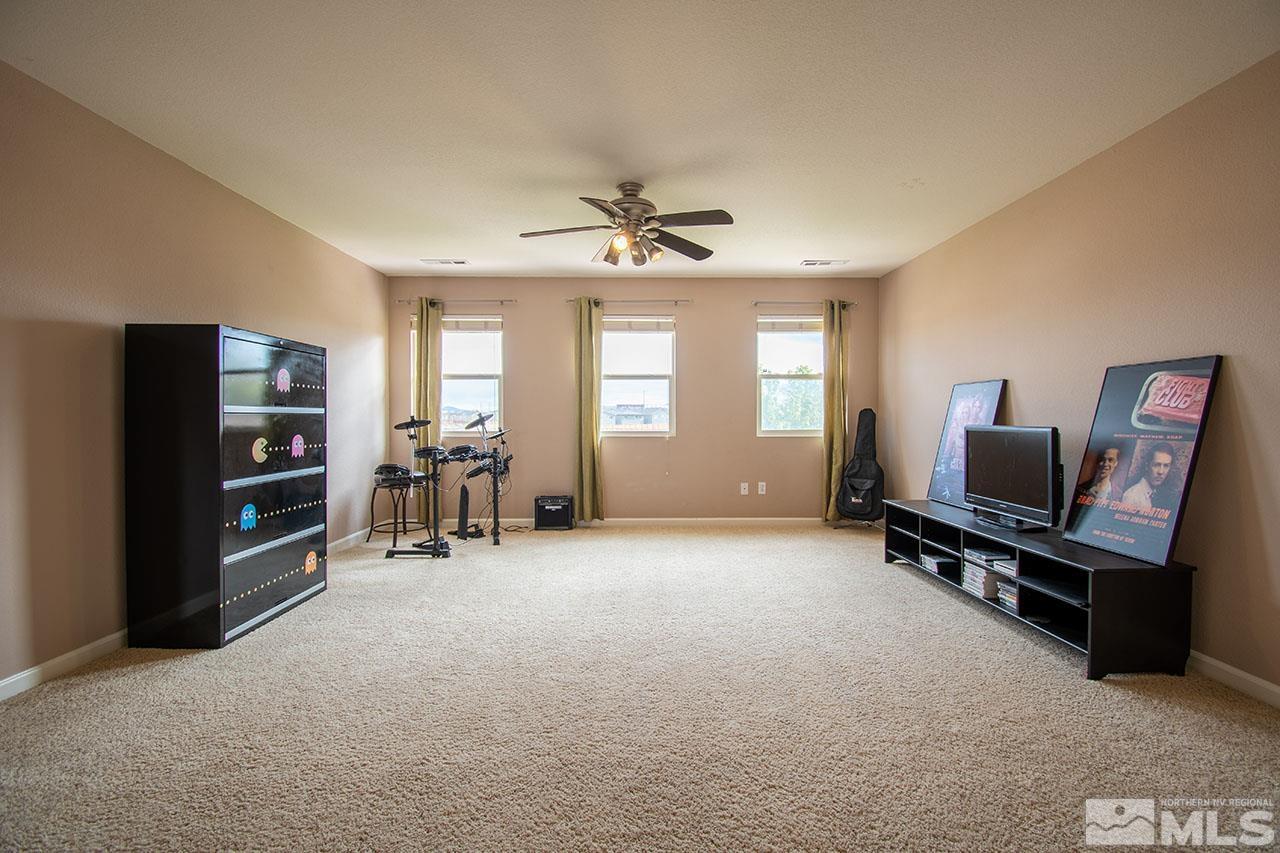 9735 Magellan Court Reno, NV 89506 - Photo 17 of 28 Photo 17