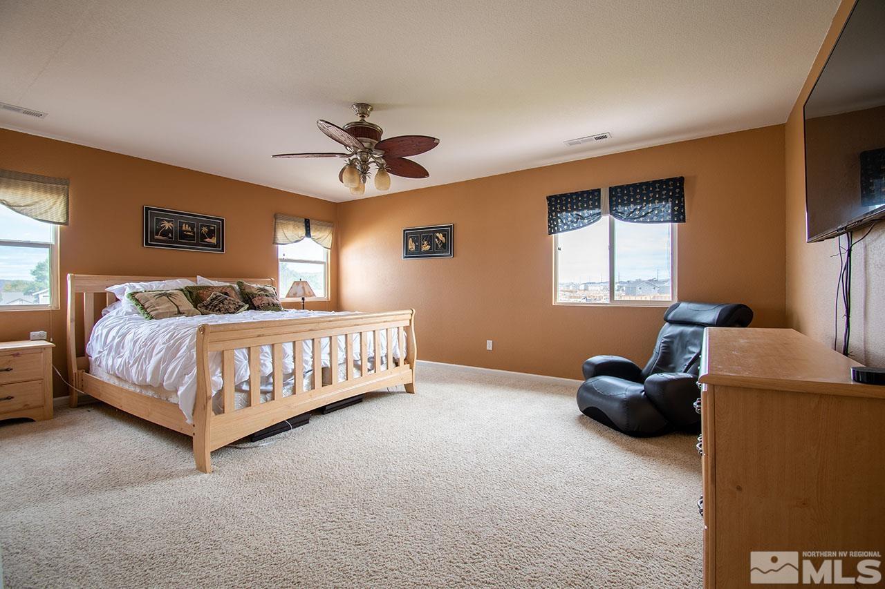 9735 Magellan Court Reno, NV 89506 - Photo 19 of 28 Photo 19