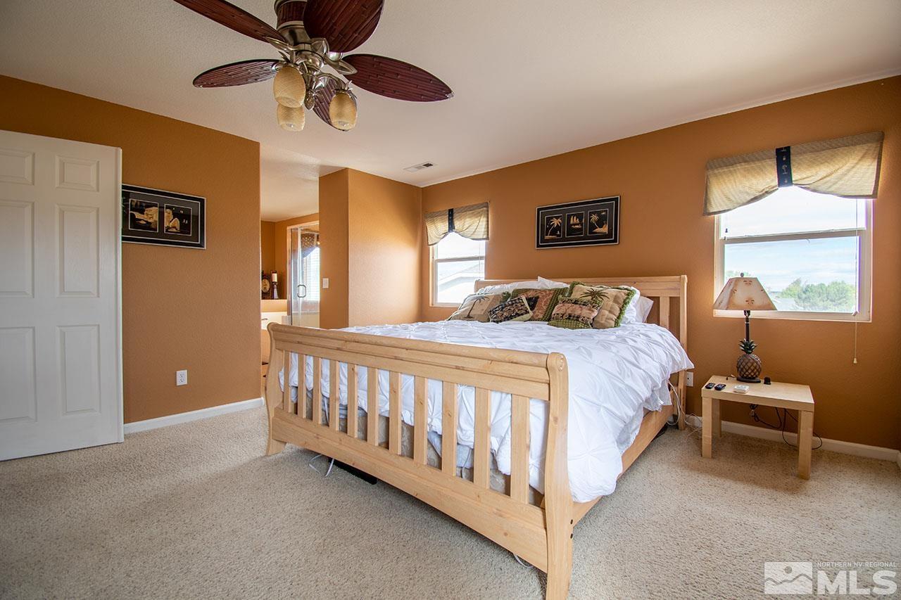 9735 Magellan Court Reno, NV 89506 - Photo 20 of 28 Photo 20