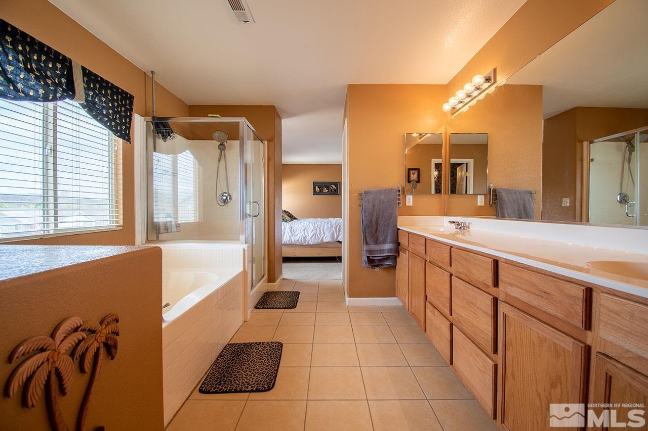 9735 Magellan Court Reno, NV 89506 - Photo 22 of 28 Photo 22