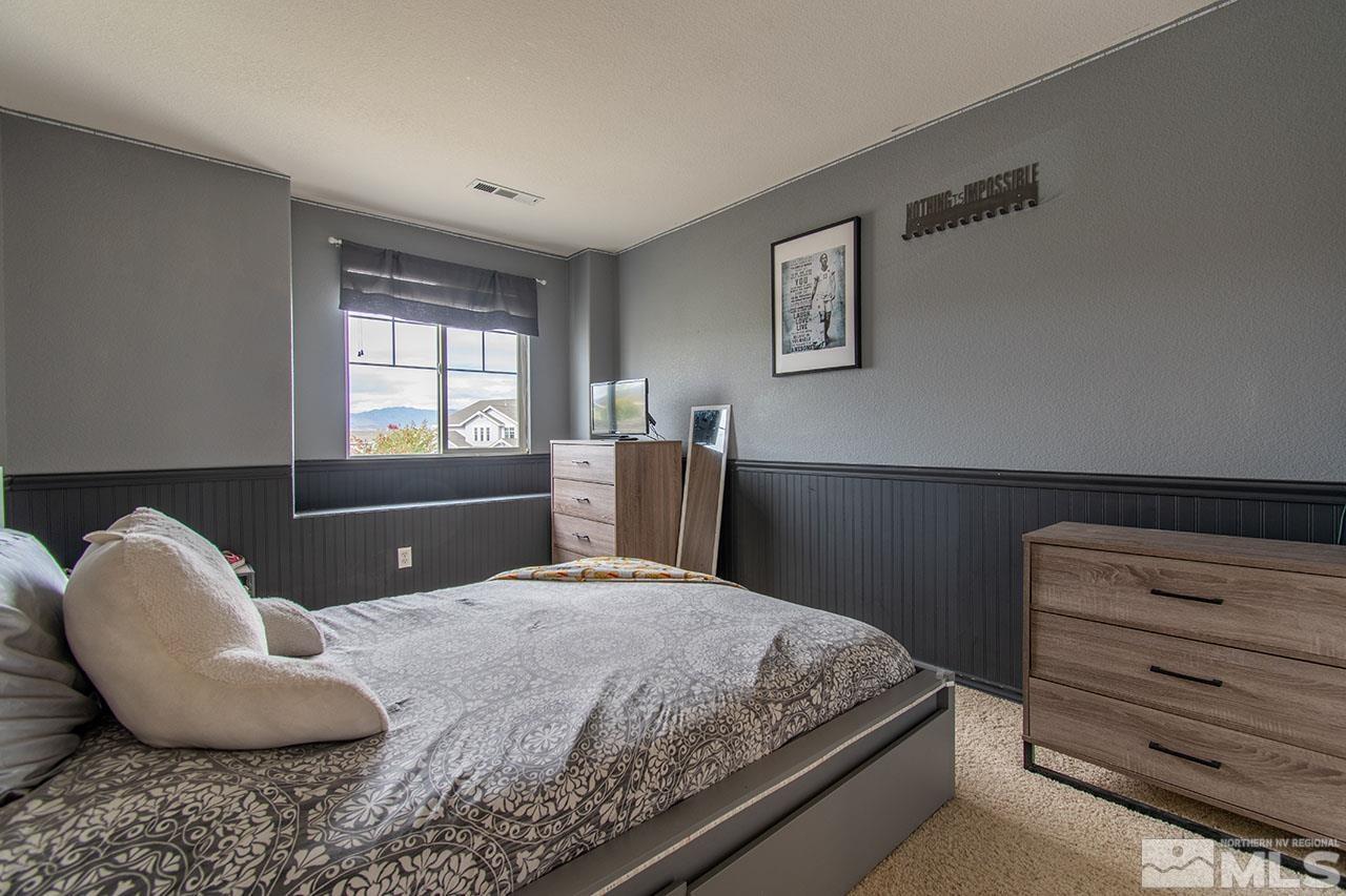 9735 Magellan Court Reno, NV 89506 - Photo 23 of 28 Photo 23