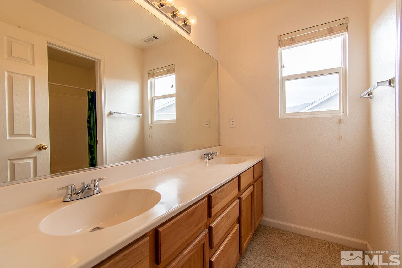 9735 Magellan Court Reno, NV 89506 - Photo 24 of 28 Photo 24