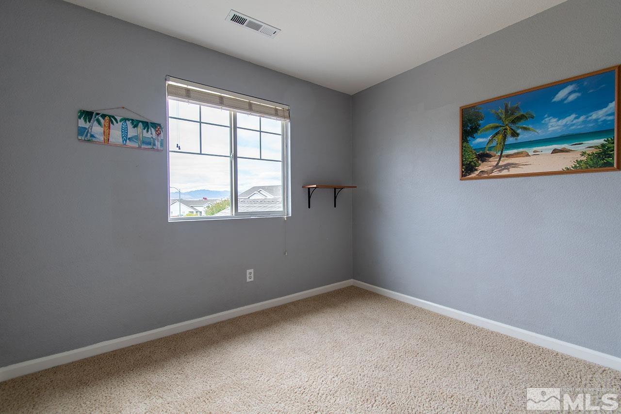 9735 Magellan Court Reno, NV 89506 - Photo 25 of 28 Photo 25